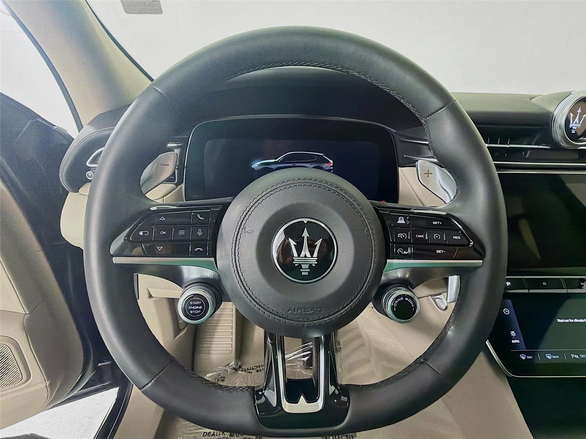 mph009_786342326_ae6f4145866545a2255bacb74289c288_27ebacb033