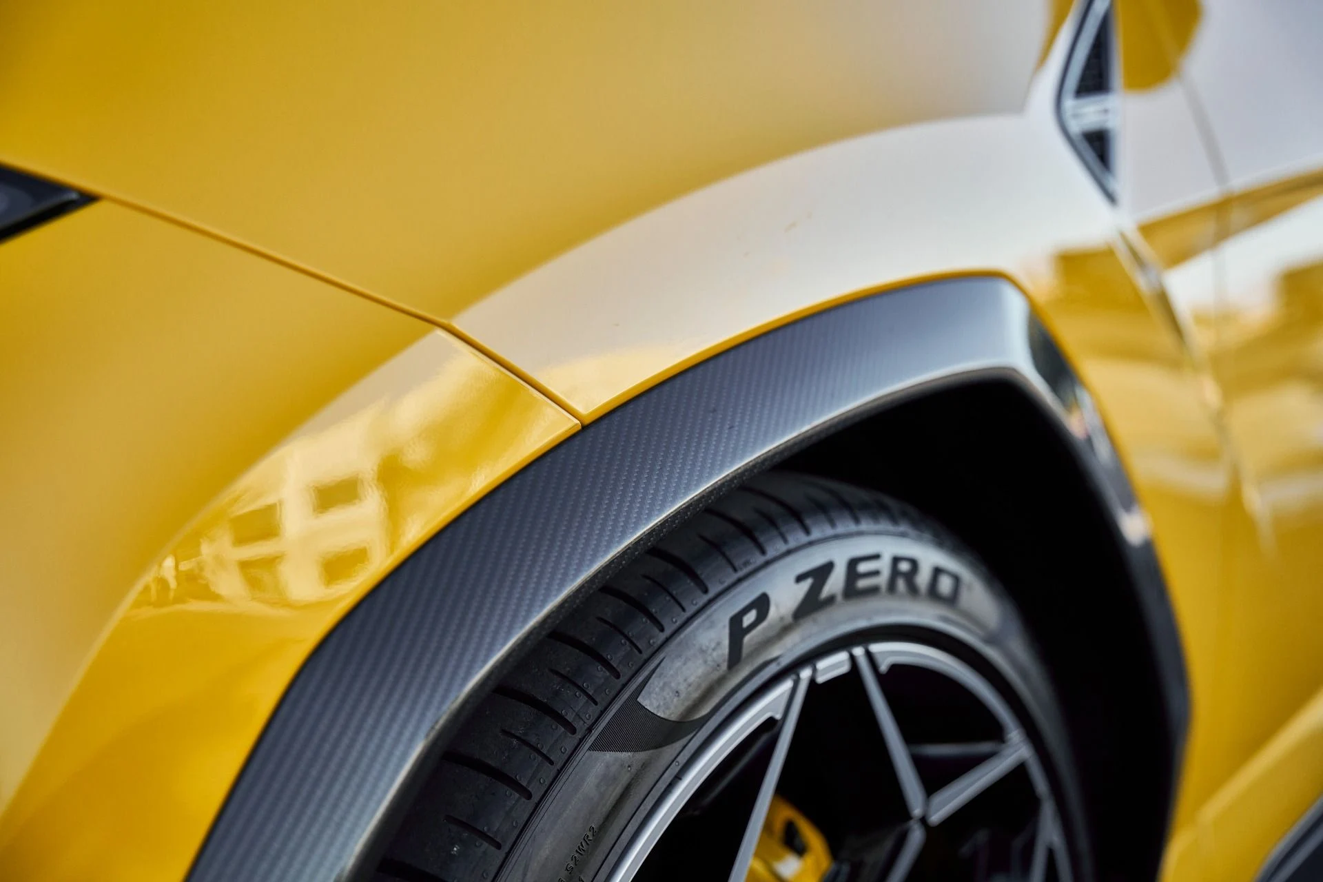 mph009_786346017_Used_2024_Lamborghini_Urus_Performante_1768011546_e807ca1847