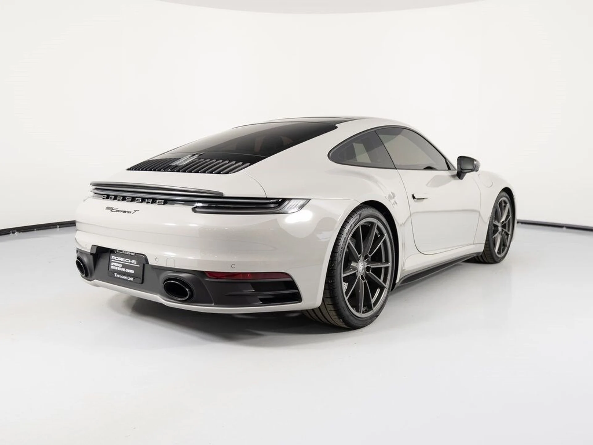 mph009_786451520_82de0c1b40c8d75d99e4bbb297f2eaefx_a04b7839c9