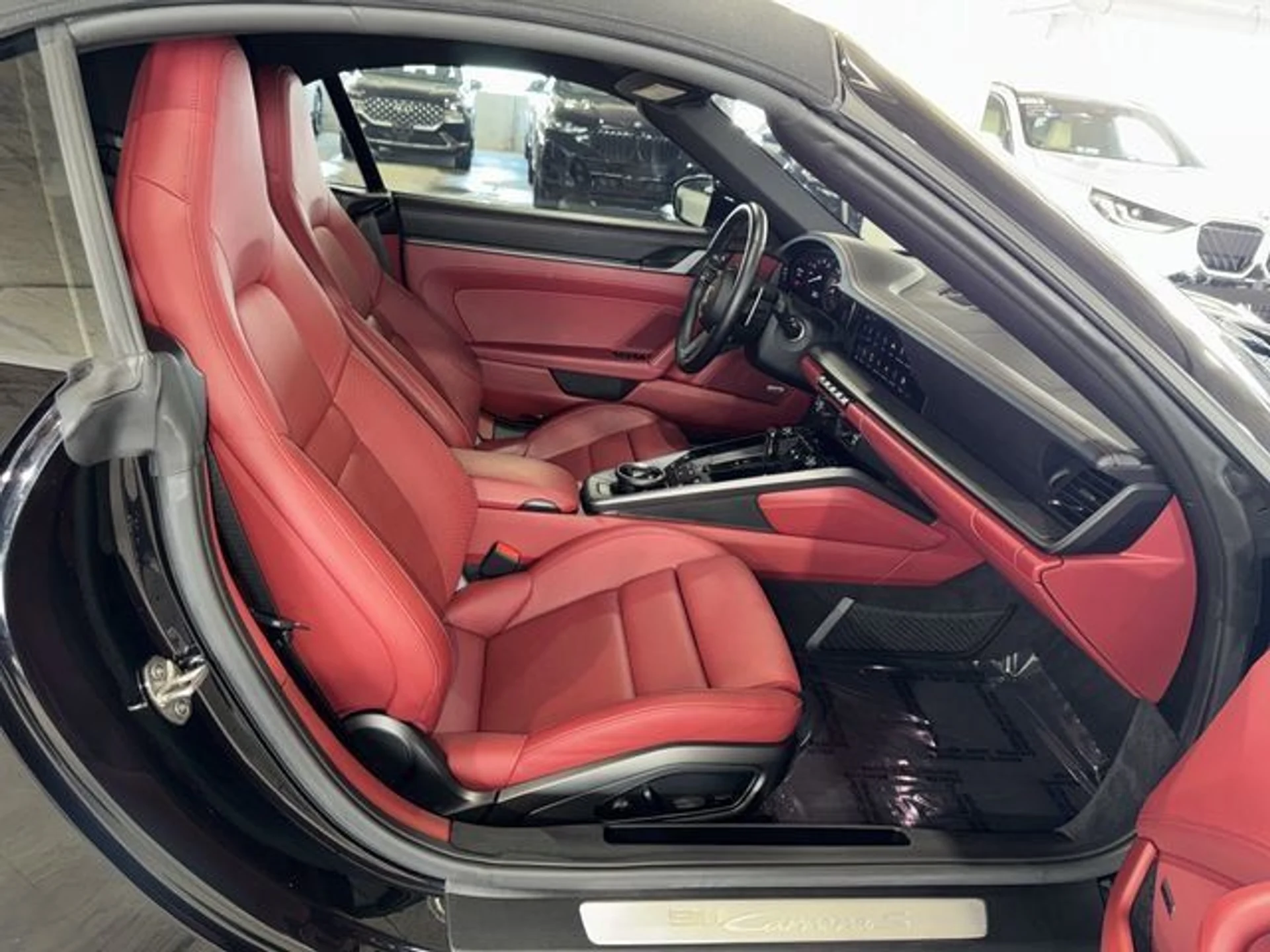 mph009_786664603_eaf9e4a682306108134f746e42762082_92e6a18e99