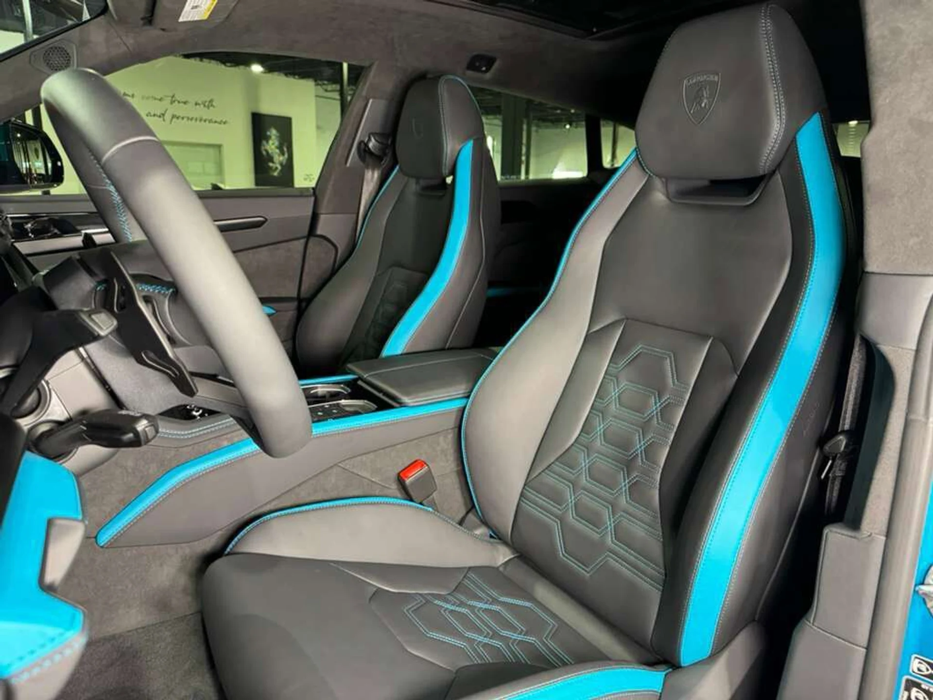 mph009_78693814_449760bcb52d4e76e53a48b07cfa8eab_f1a2f2176f