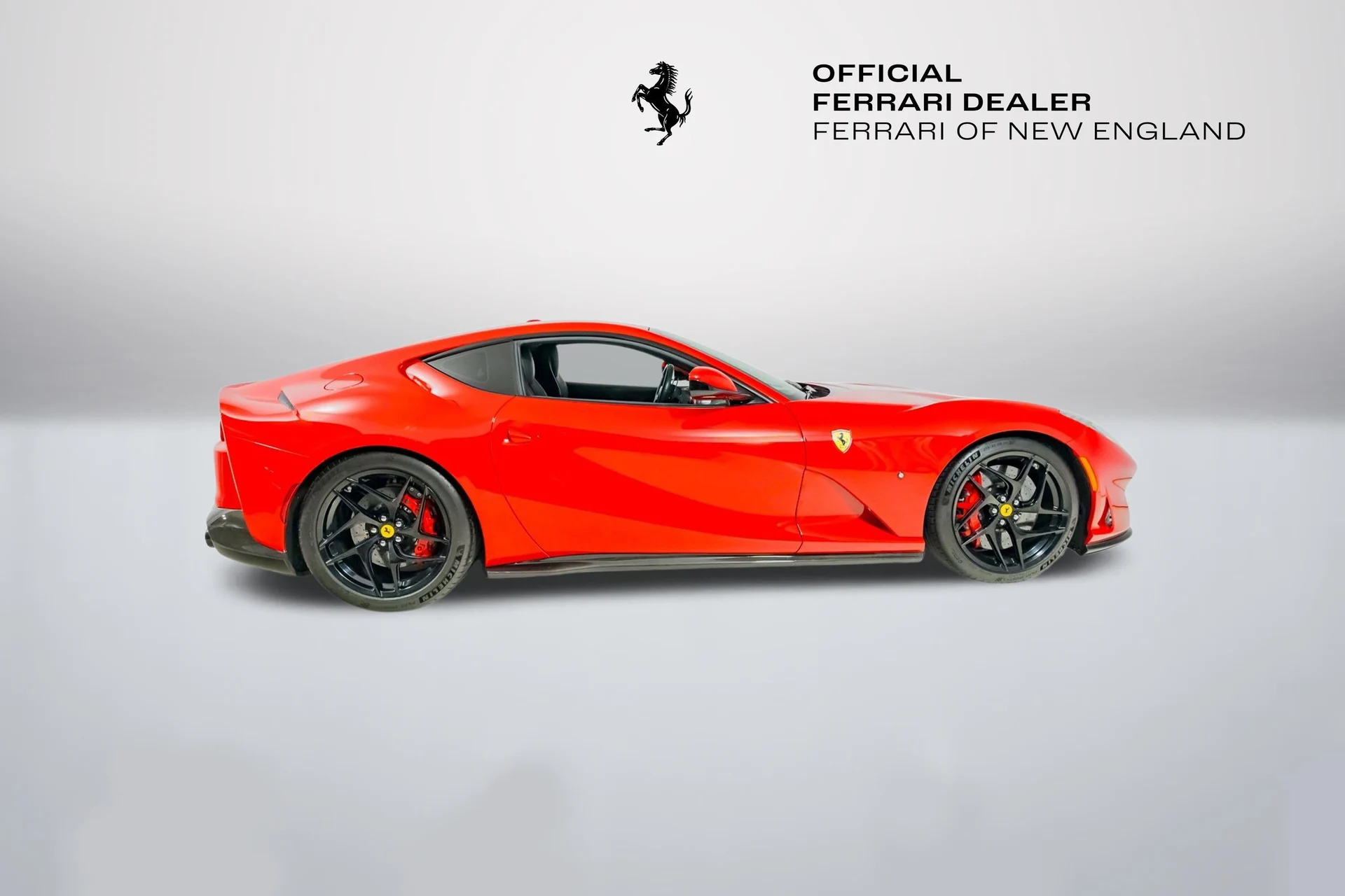 mph009_787192340_54ad5d64cdf64c97be0cf4177a8bc25f_6df1270f34