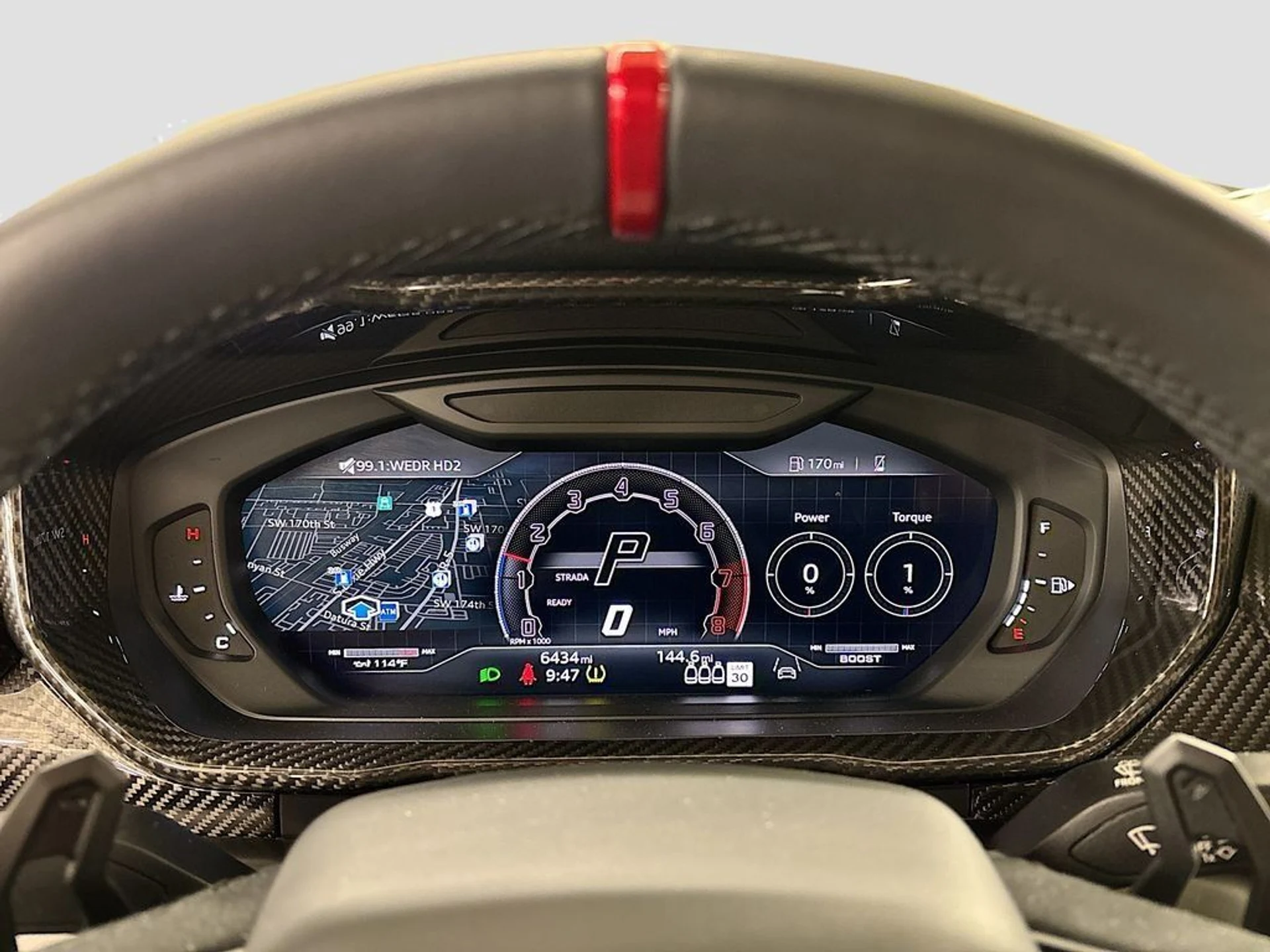 mph009_787427936_2de267177b174316b8bb906e6cb4512e_52167b4c59