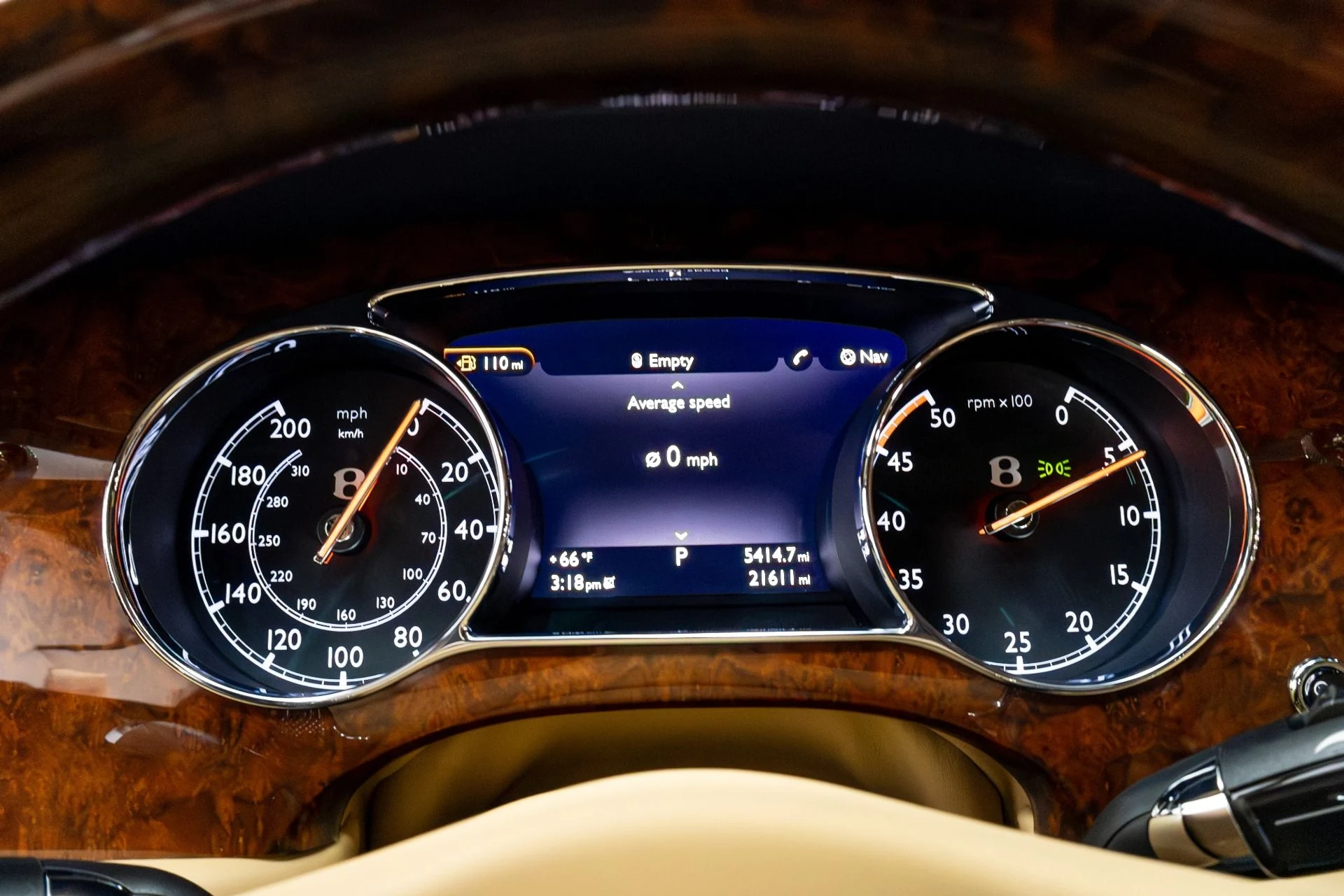 mph009_787595440_Used_2017_Bentley_Mulsanne_1775514187_9fdbc1affa