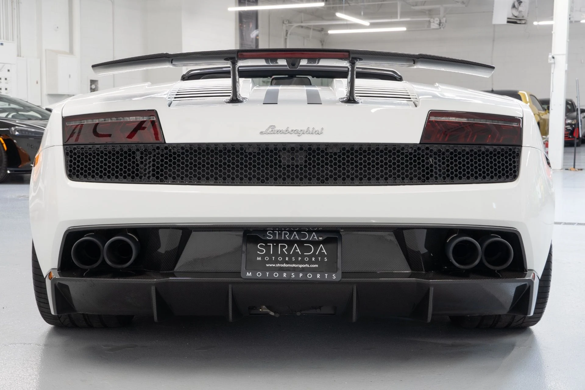mph009_787753380_Used_2012_Lamborghini_Gallardo_LP_570_4_Spyder_Performante_1755717130_54079eab3a