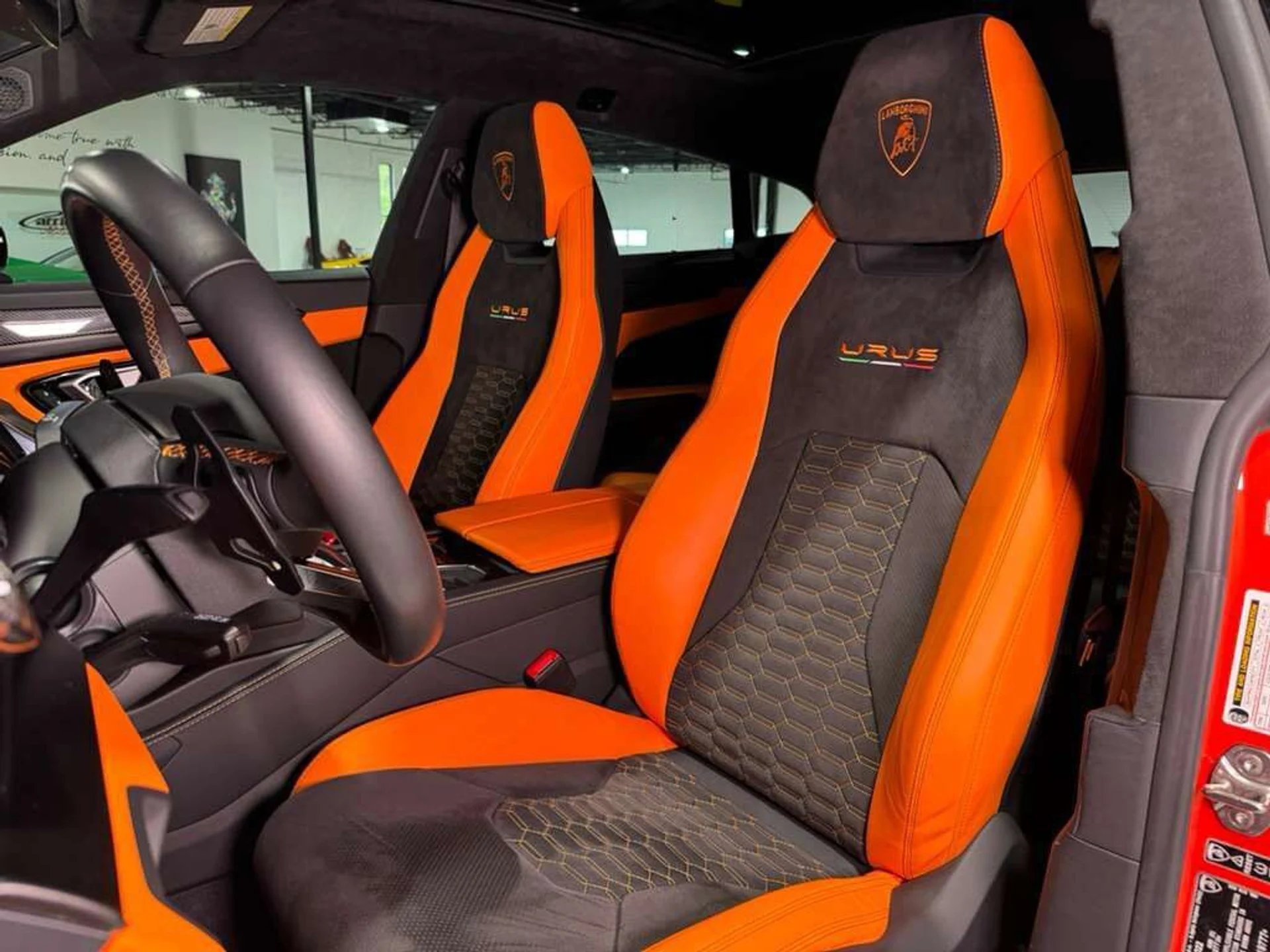 mph009_787754977_b73b1556bea8c8df1aa6afb6f267cd74_a9367eedd8