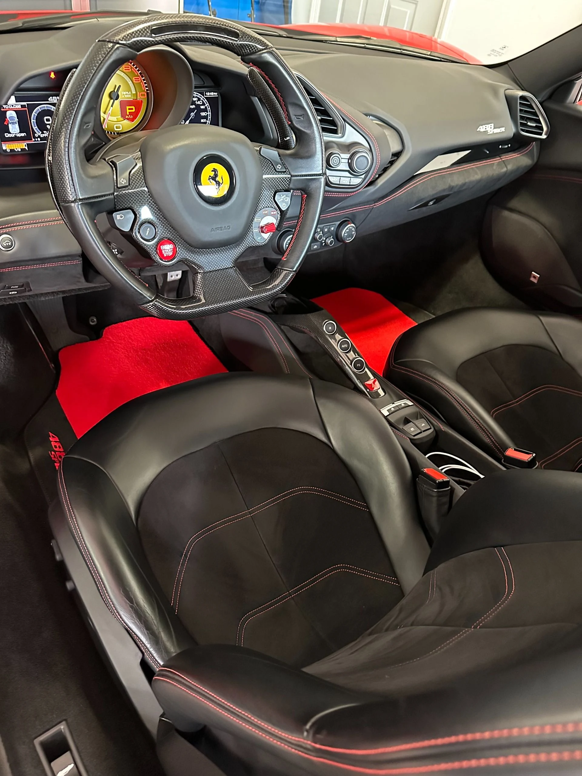 mph009_787965903_Used_2018_Ferrari_488_Spider_1752615321_8a20cb8e2a