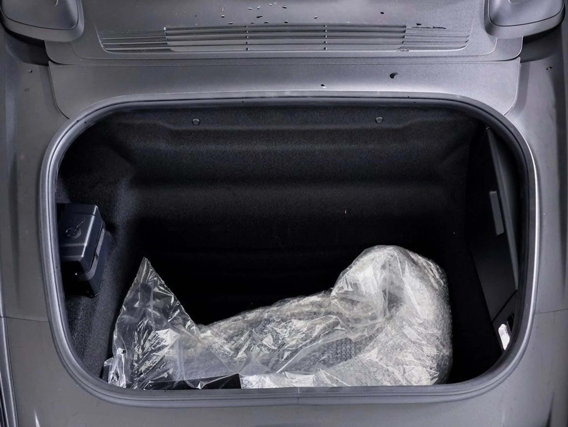 mph009_788202313_006fd53fb76057224c08d01875ec1776x_c5e3dc6c7d