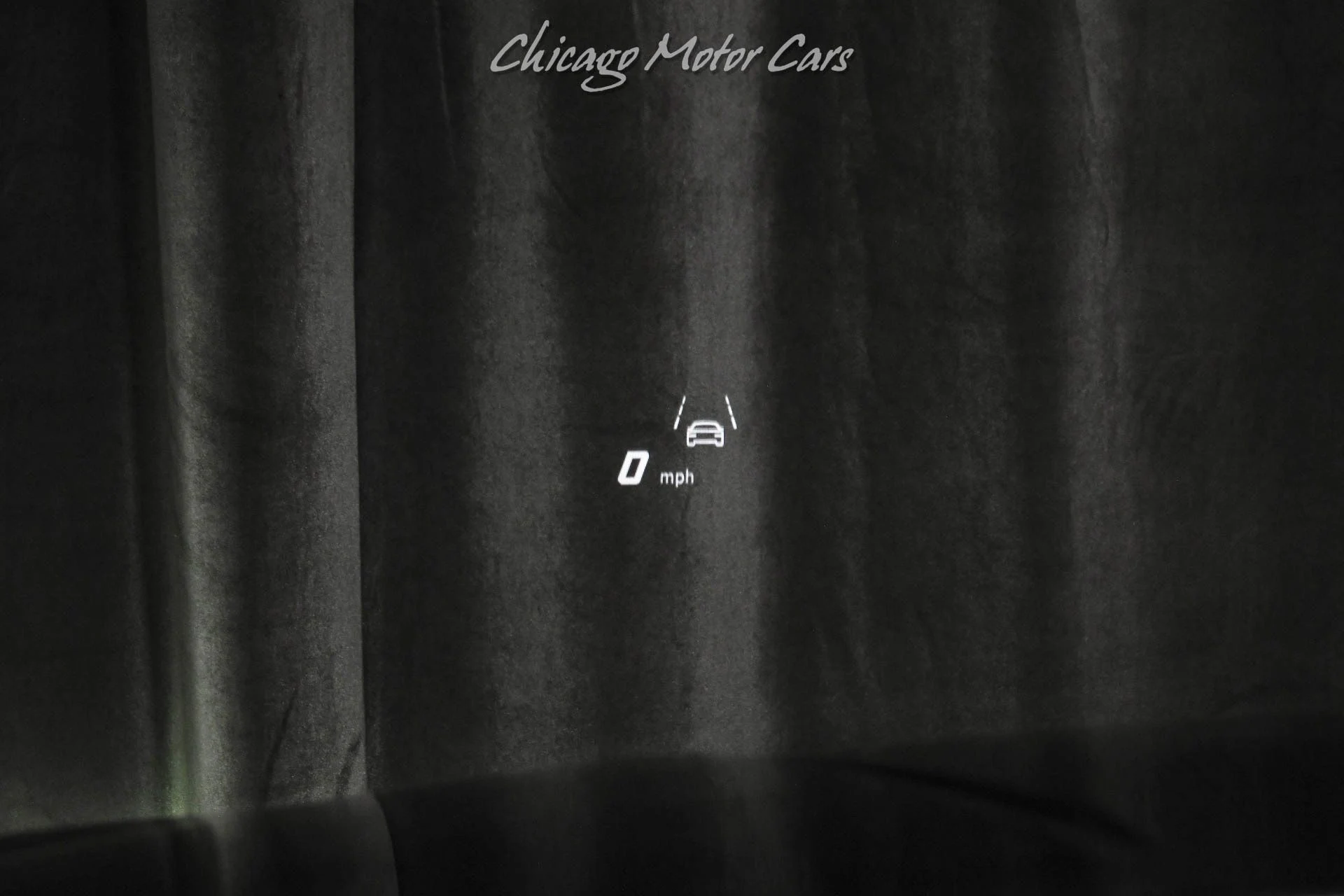 mph009_788255539_13420_p10_l_238befef1f