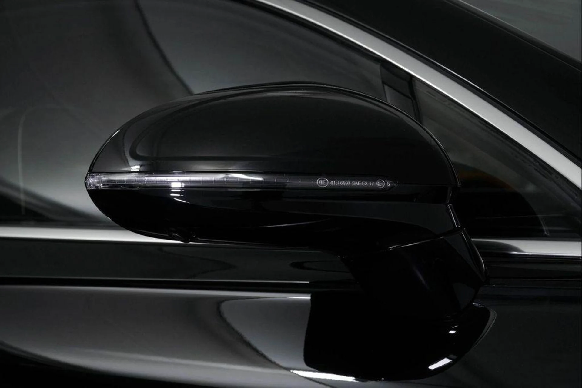 mph009_789396272_4b_Dqr2_Ths_V_Go_Er6r_Xa_NLZ_Az9knc_dd6727f7cc