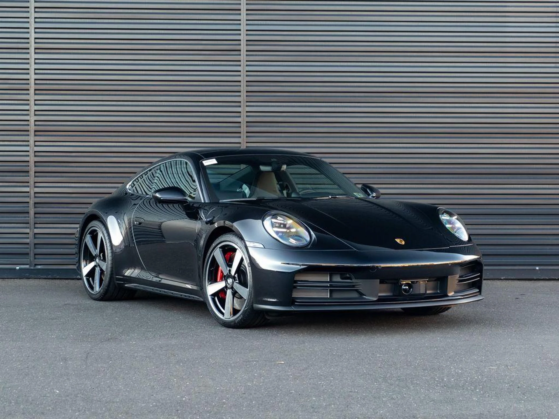 mph009_790355837_w5us29zoh_IG_5stxu_PV_6_Cjl7_Ys_Dk_6c61ea4e73