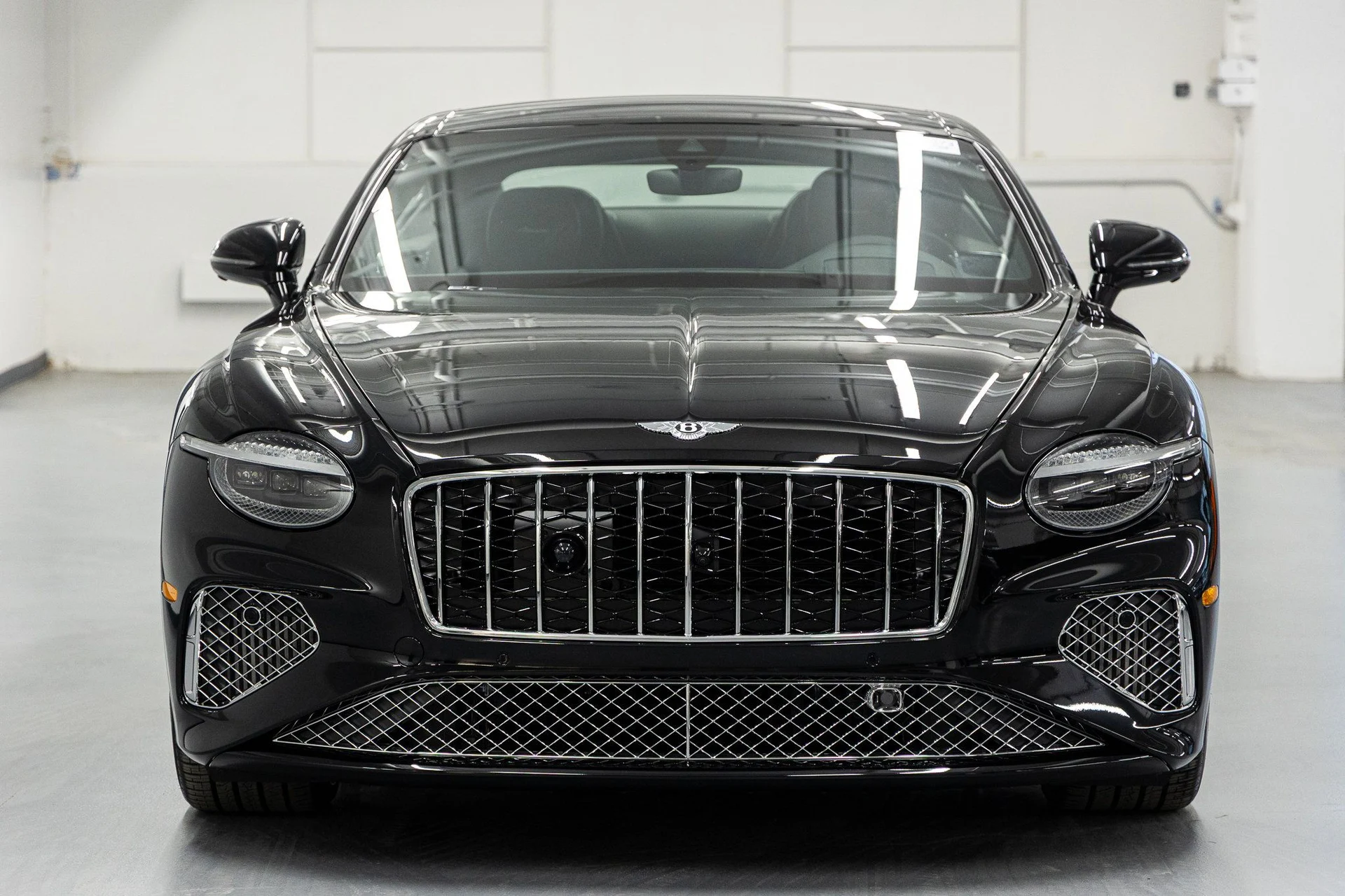 mph009_790373922_0d52bbd34ff0e897a11d898102e00f9bx_d5983a2813