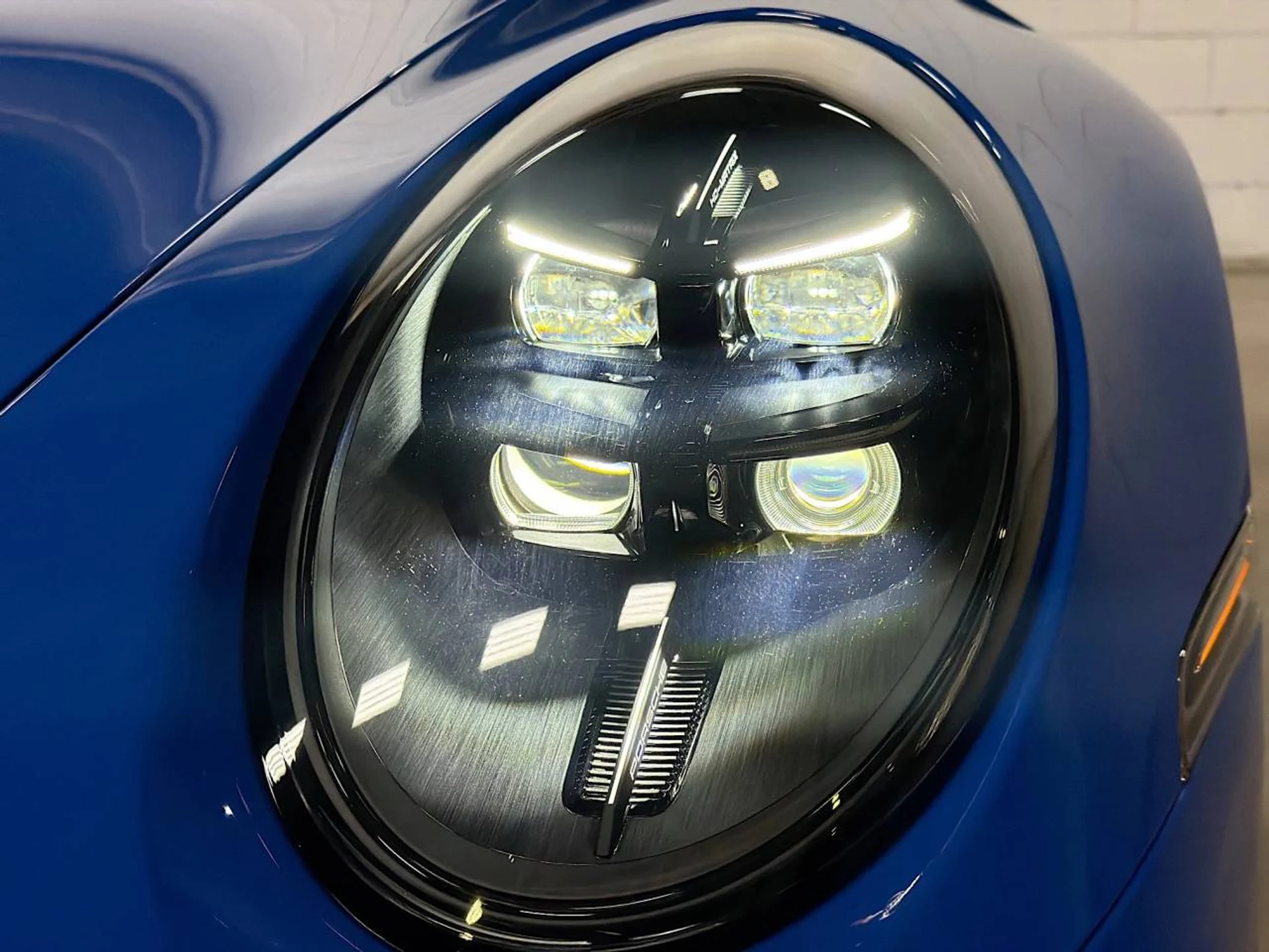 mph009_790378294_eb97cb2b5c838d5658d2933650728671_5290d3b458