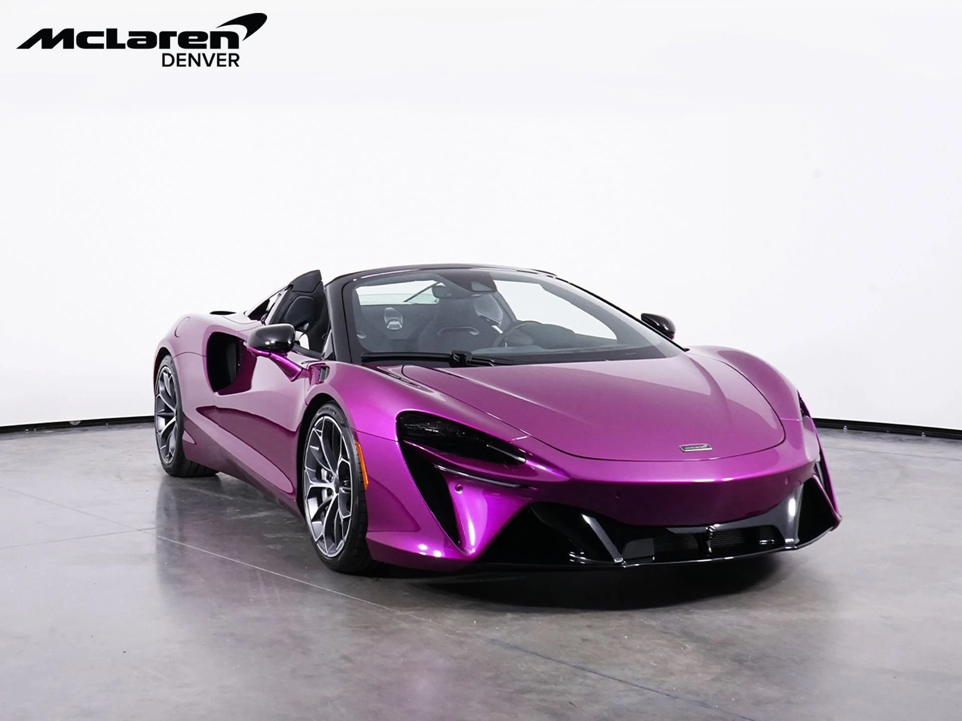 mph009_790936280_83c5052567d138dcb5fcbb5982ffdd1cx_c02454c9f2