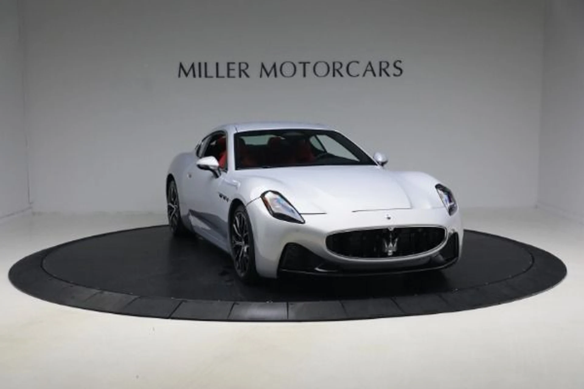 mph009_791197603_New_2026_Maserati_Gran_Turismo_Modena_1773857831_64123d6914