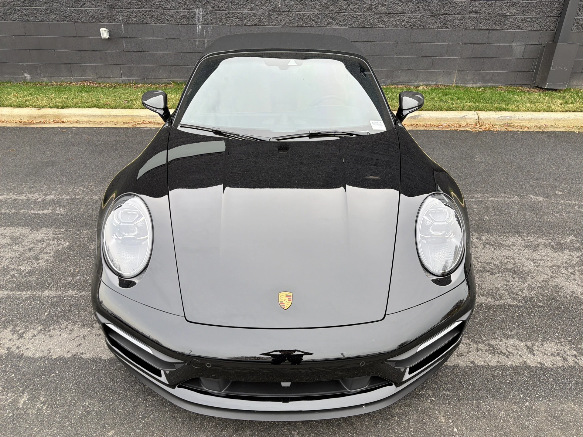 mph009_791291942_9668c1164f9e4cf7bdc6afe382746aac_73dbde310b