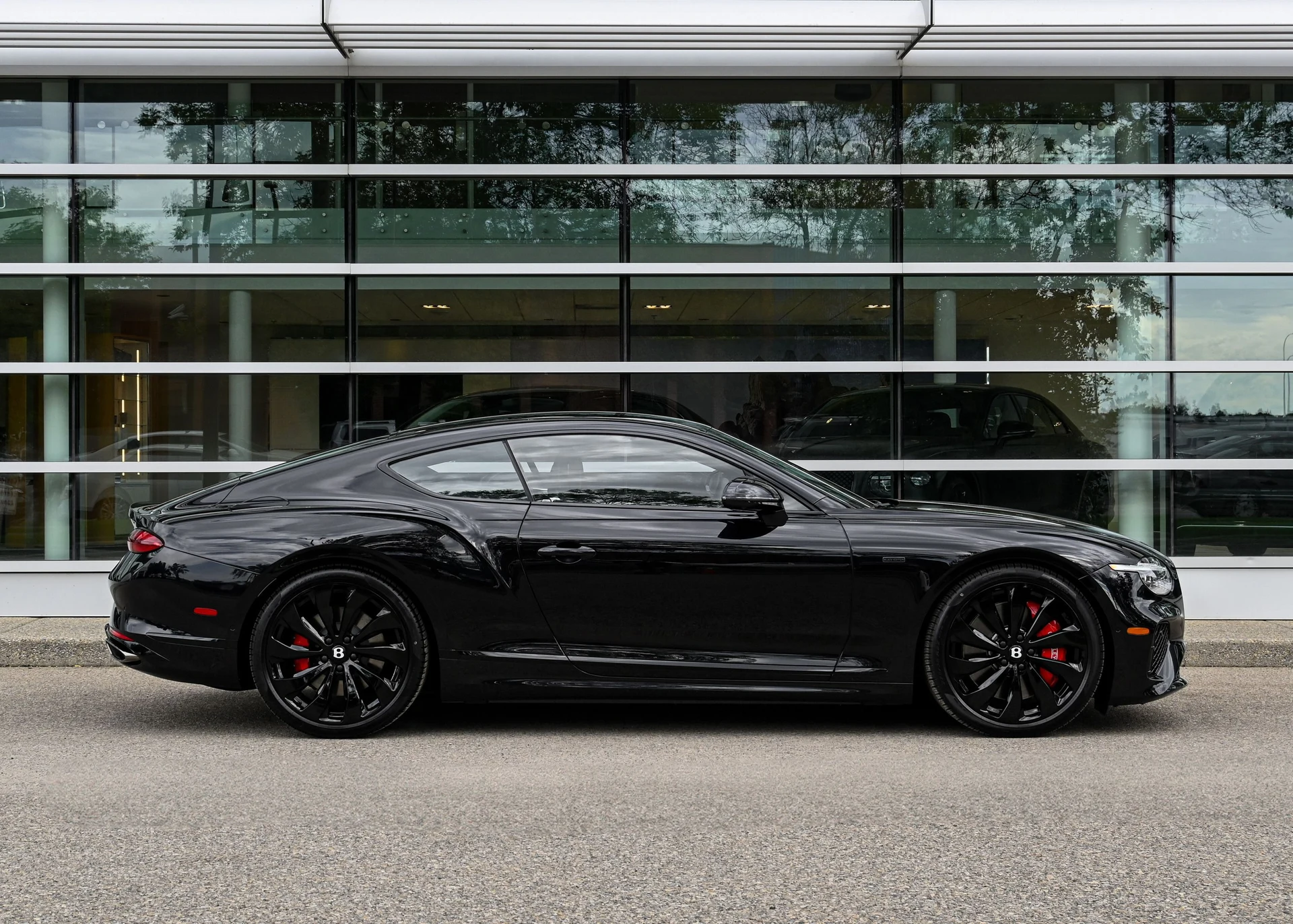 mph009_792233553_e6097d4a_00e0_463c_a119_be73ac7f3cab_c257c02eb2