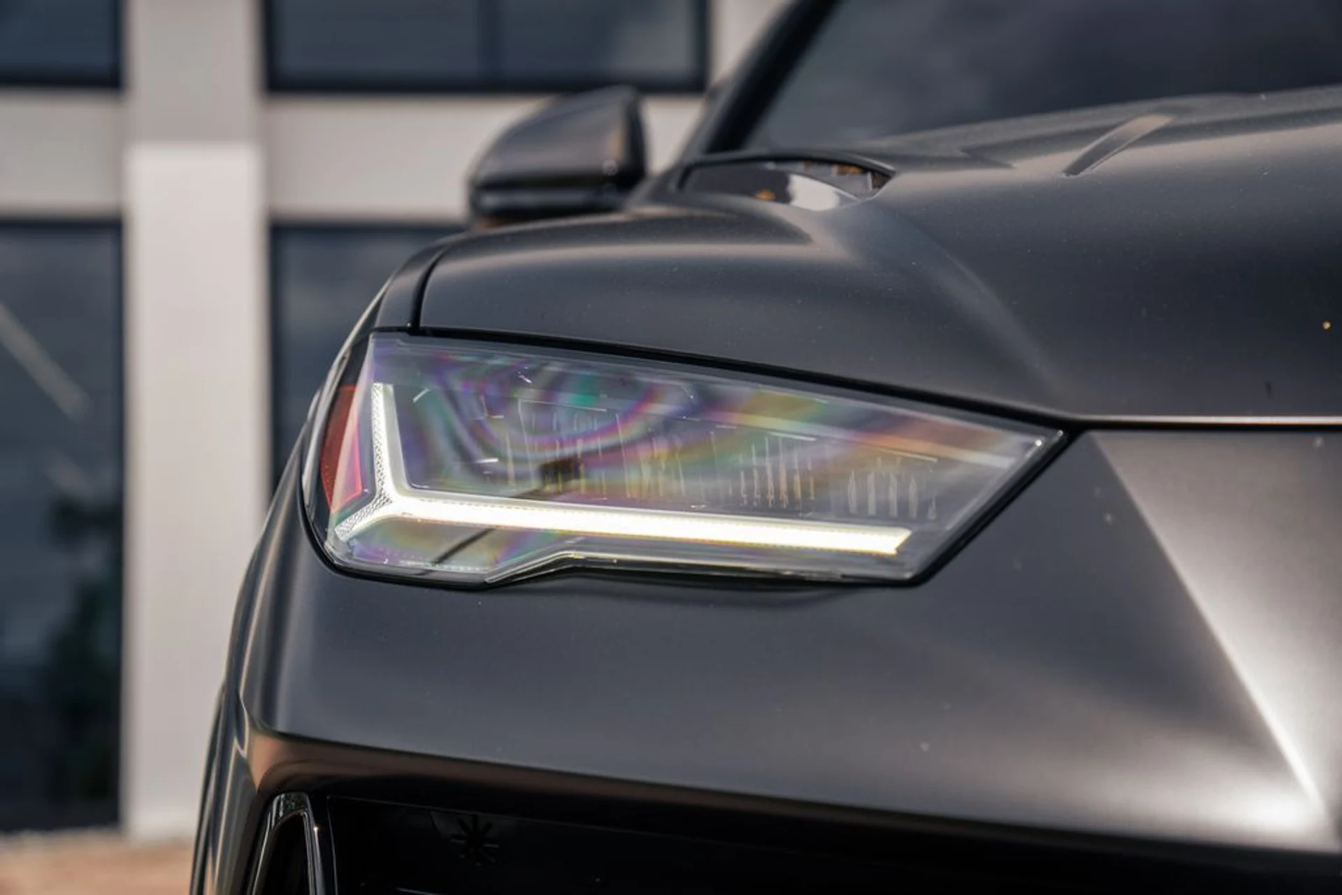 mph009_792269903_c8ff4c56cd8c32cfeee6ffd5dcfaa4acx_5eb648e4fe