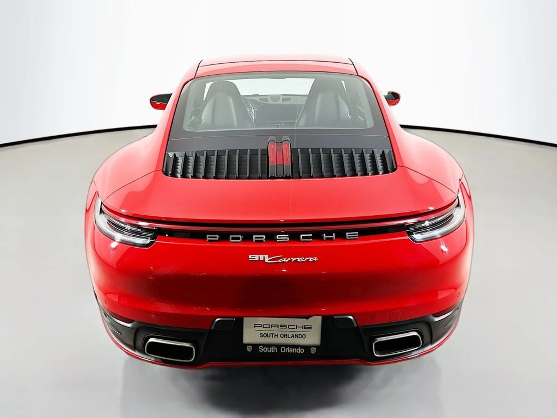 mph009_792576497_297f48244b5dffbd5071e6b023971a64x_4bada841af