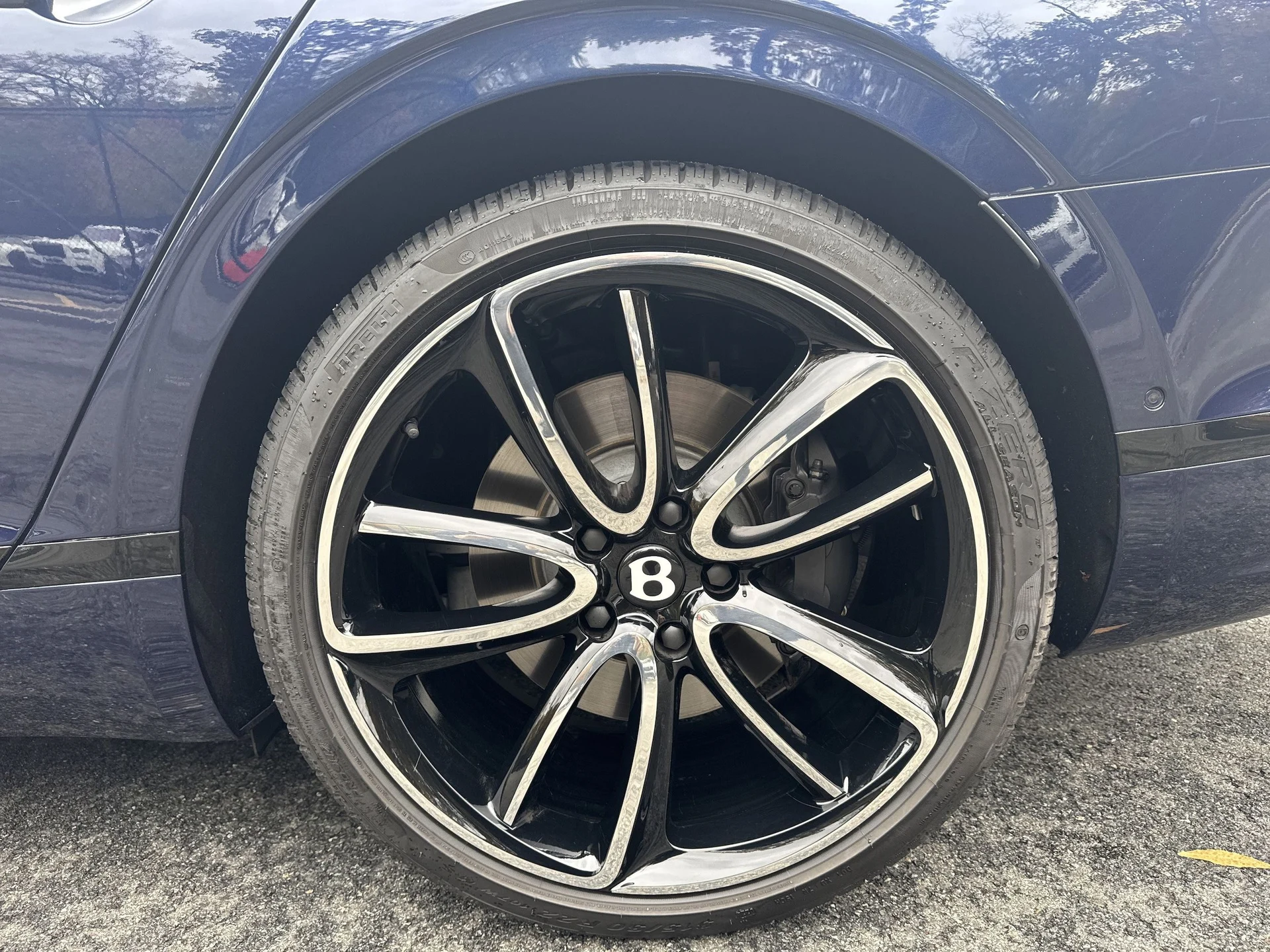 mph009_792634025_62c252a07d391fa4398aaffdae8d18dax_0edc7c7abb