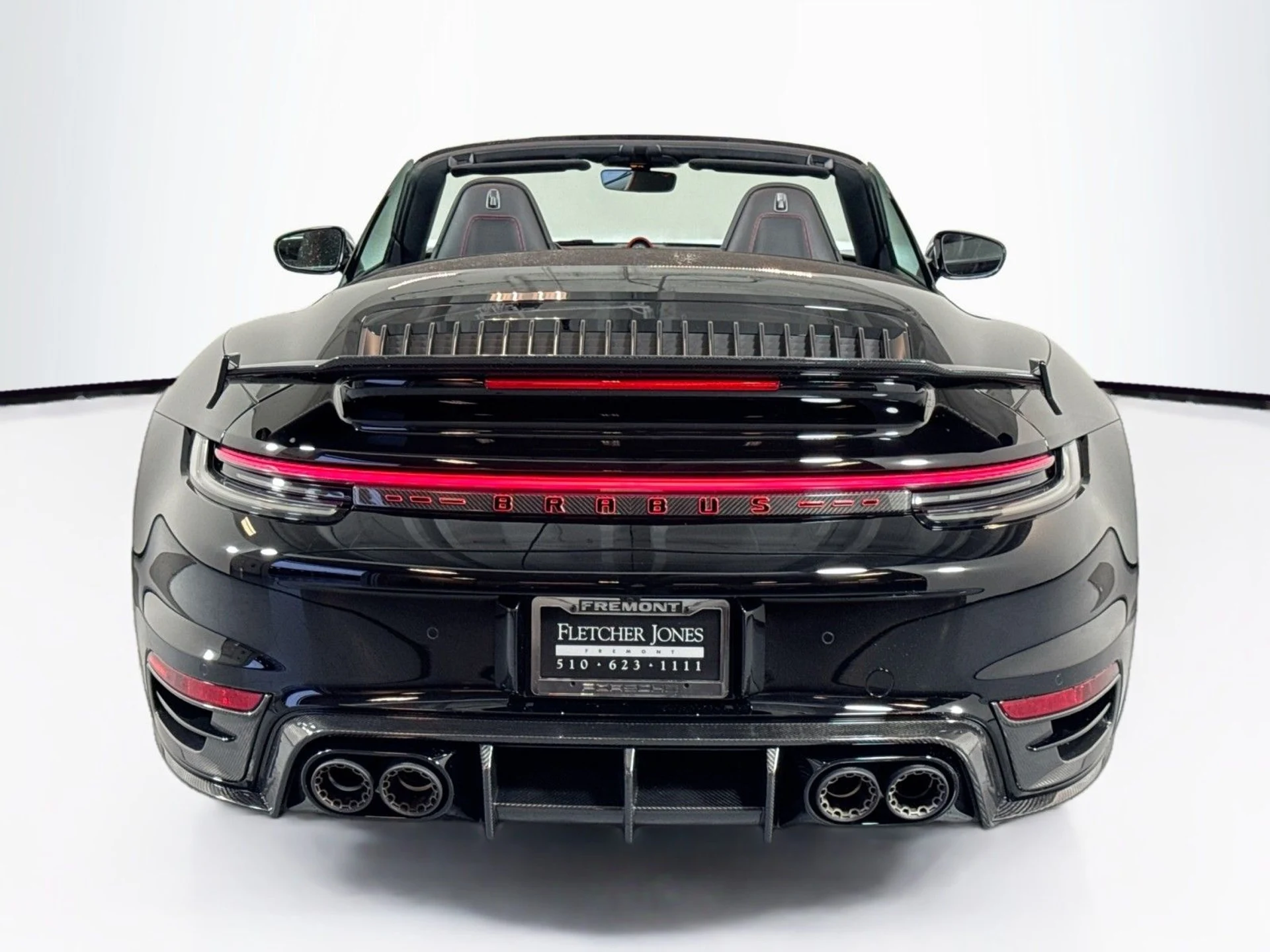 mph009_792880956_91d351d8d79ae944ced71ee82478e99a_e19f3c23c7