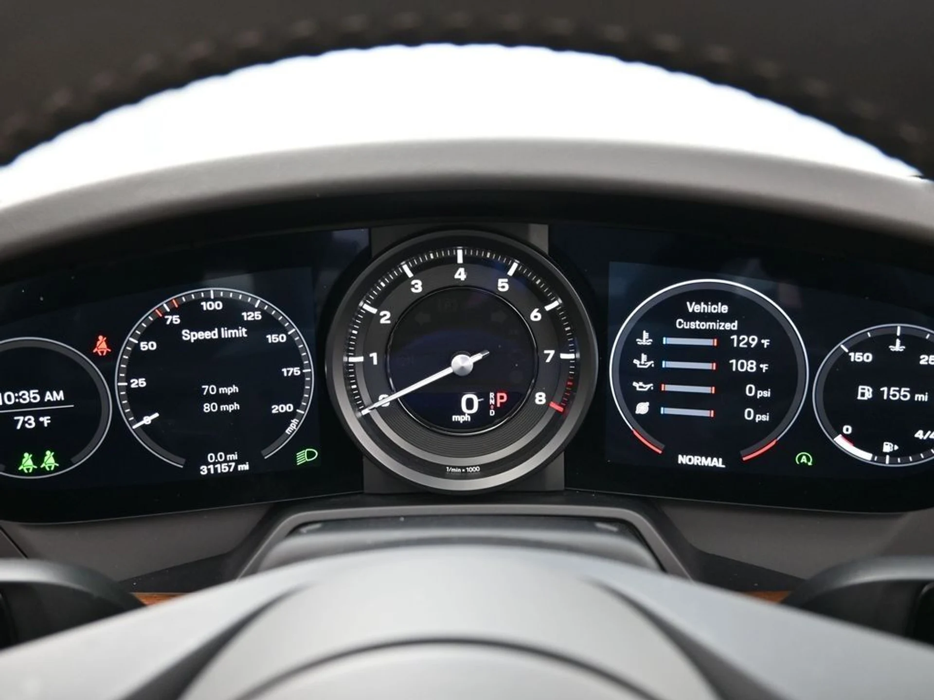 mph009_793046471_51b5d441727b8f46cfe500f822dfb337_422566895e