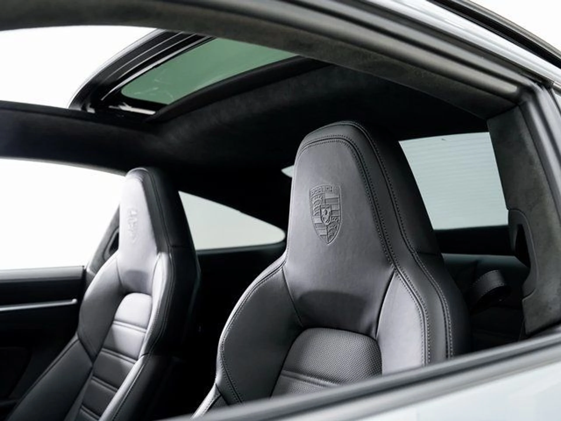 mph009_793239987_8964d10cb5af0b379b98b07133b22fb4_b83ede12c0