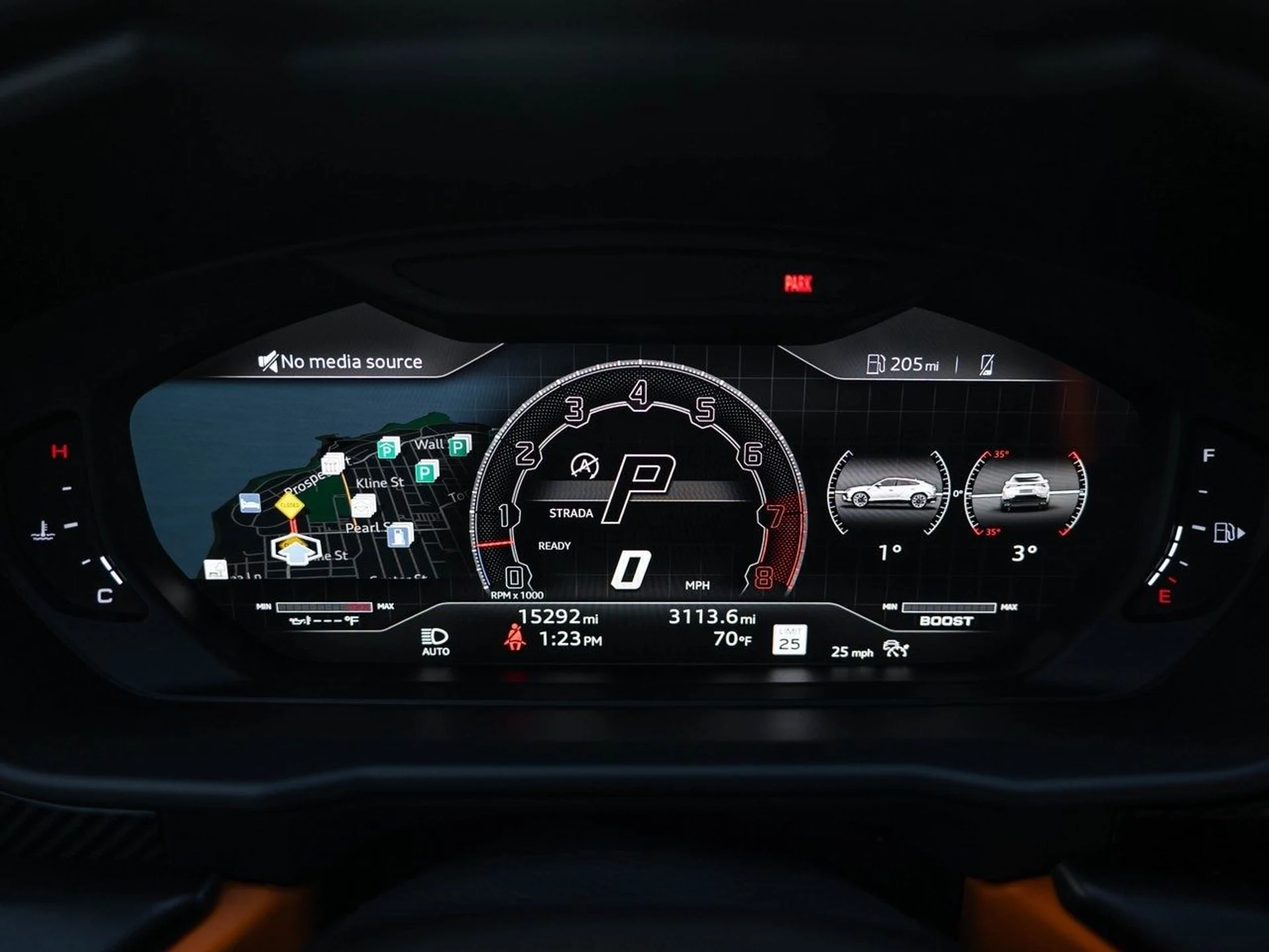 mph009_793411232_0302208bccaa08d10fe249781e762995x_fee372bdbc