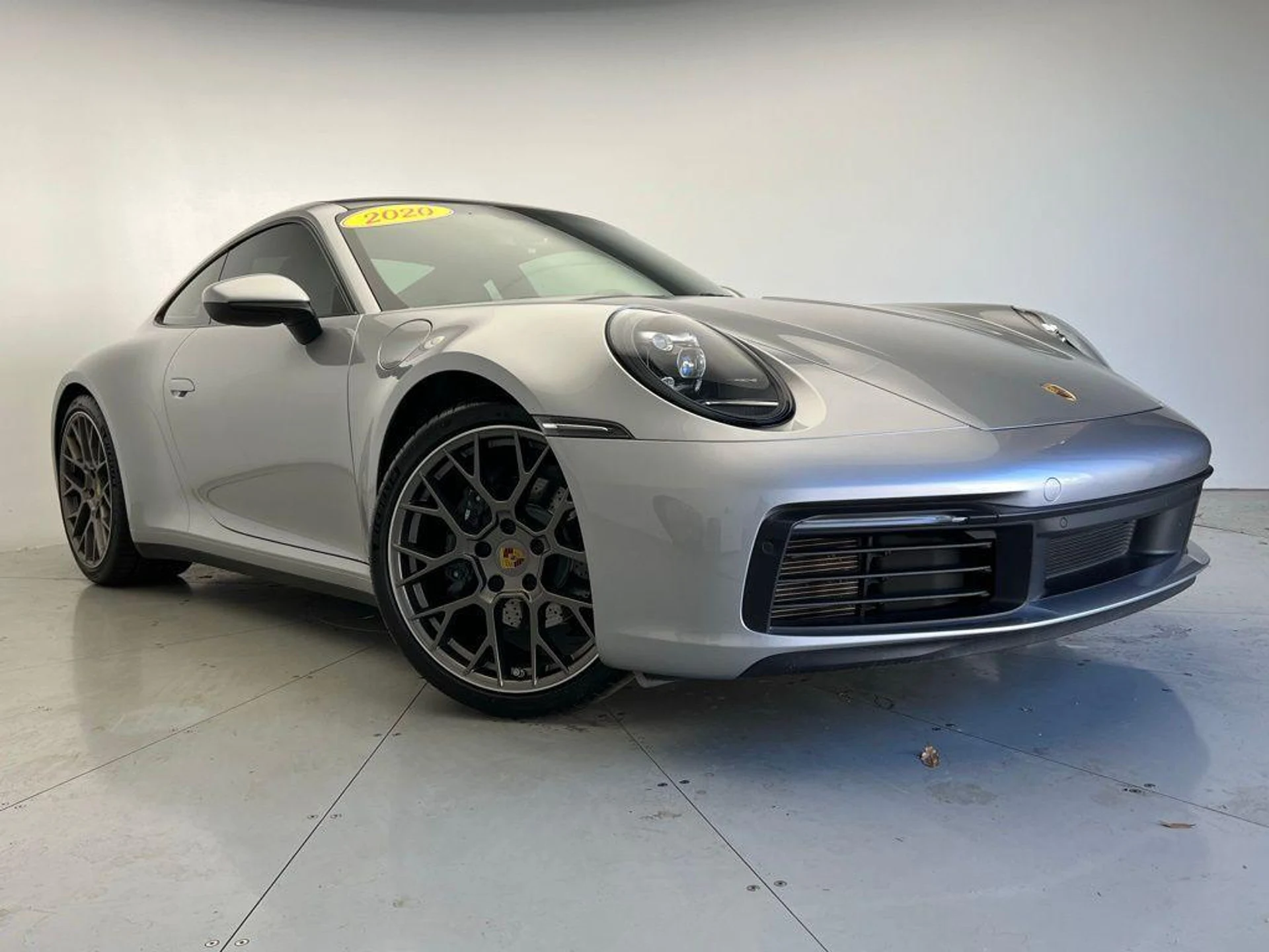 mph009_793756024_f_Bp_JLQ_3k_MD_Uz_U_Scn1xk_Pzci_Uvk_1e9364f58d