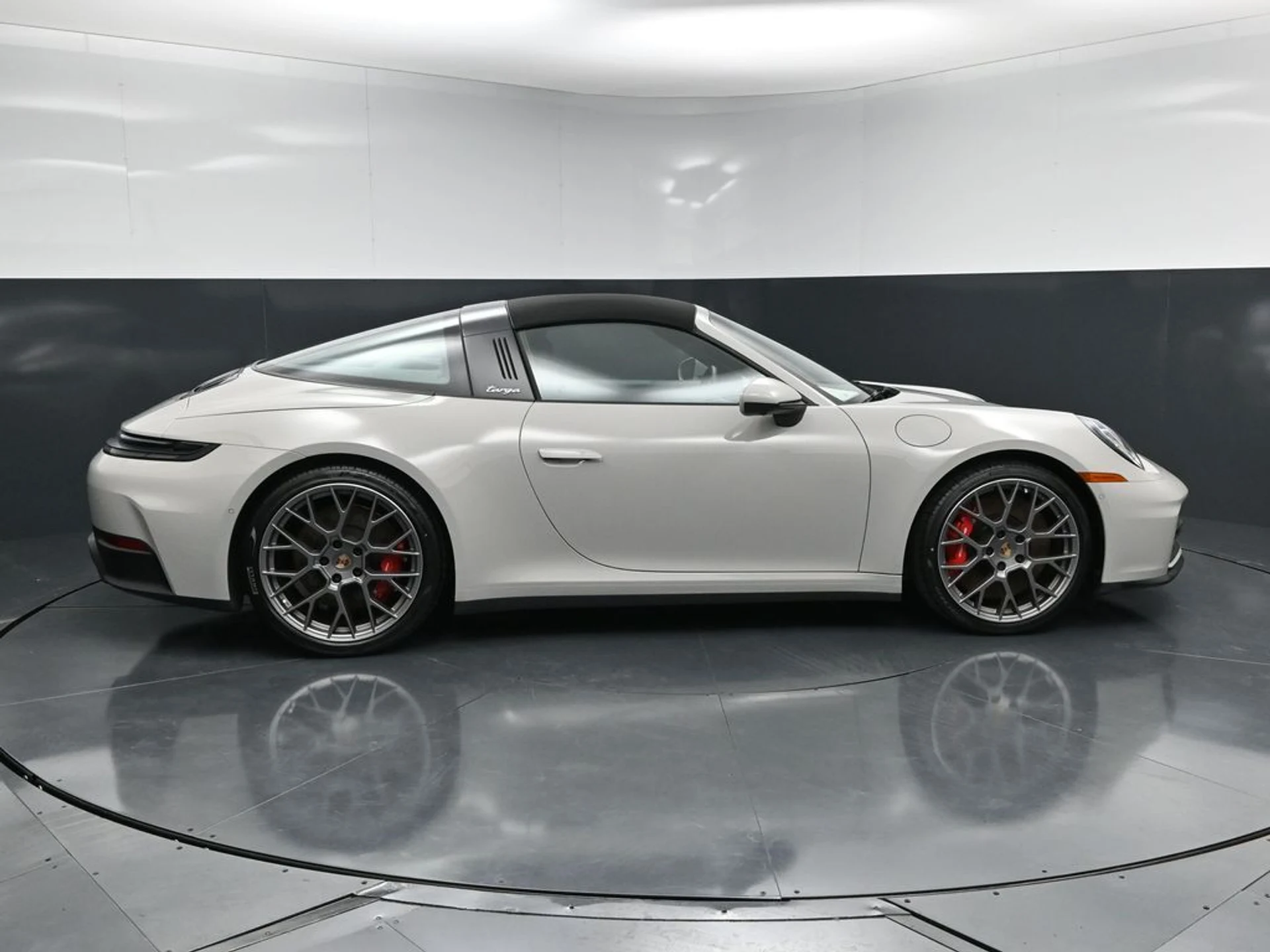 mph009_794016070_9980d032b3ca92e42ca7be86357bc5b3x_5dc5489cd8