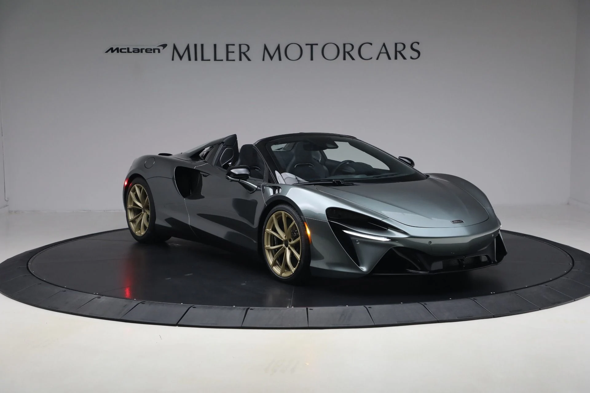 mph009_79444215_New_2026_Mc_Laren_Artura_Spider_Performance_c626922a55