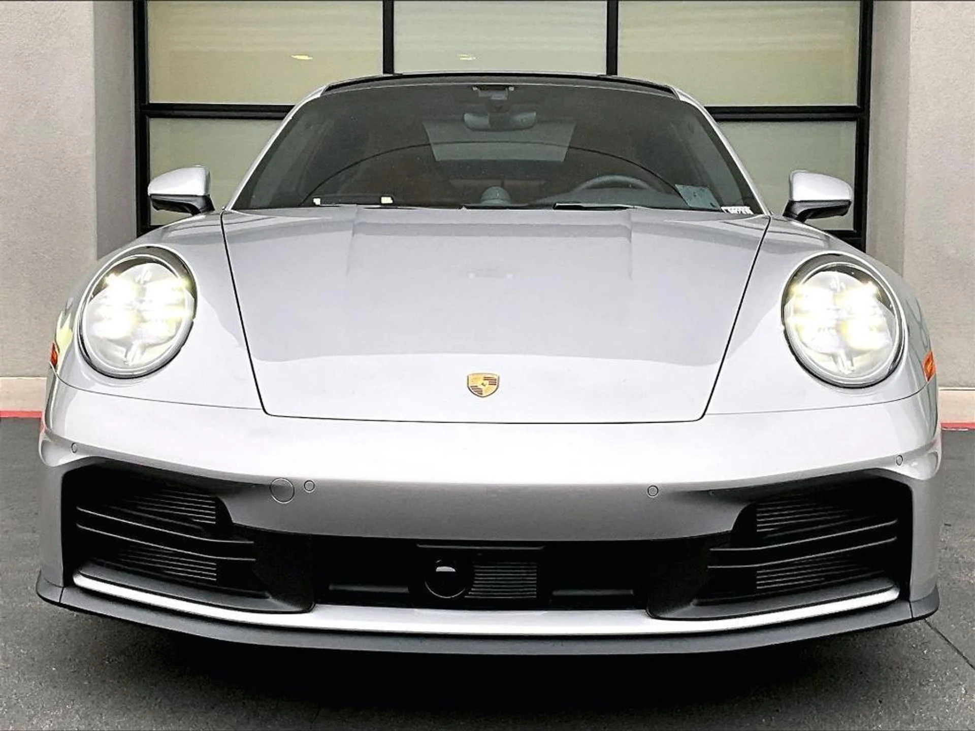 mph009_794474470_9_Dr_R2_O_Xwju_YB_Ld_Aym_Y_Mi_X1c_B_Qz_M_68744ed145