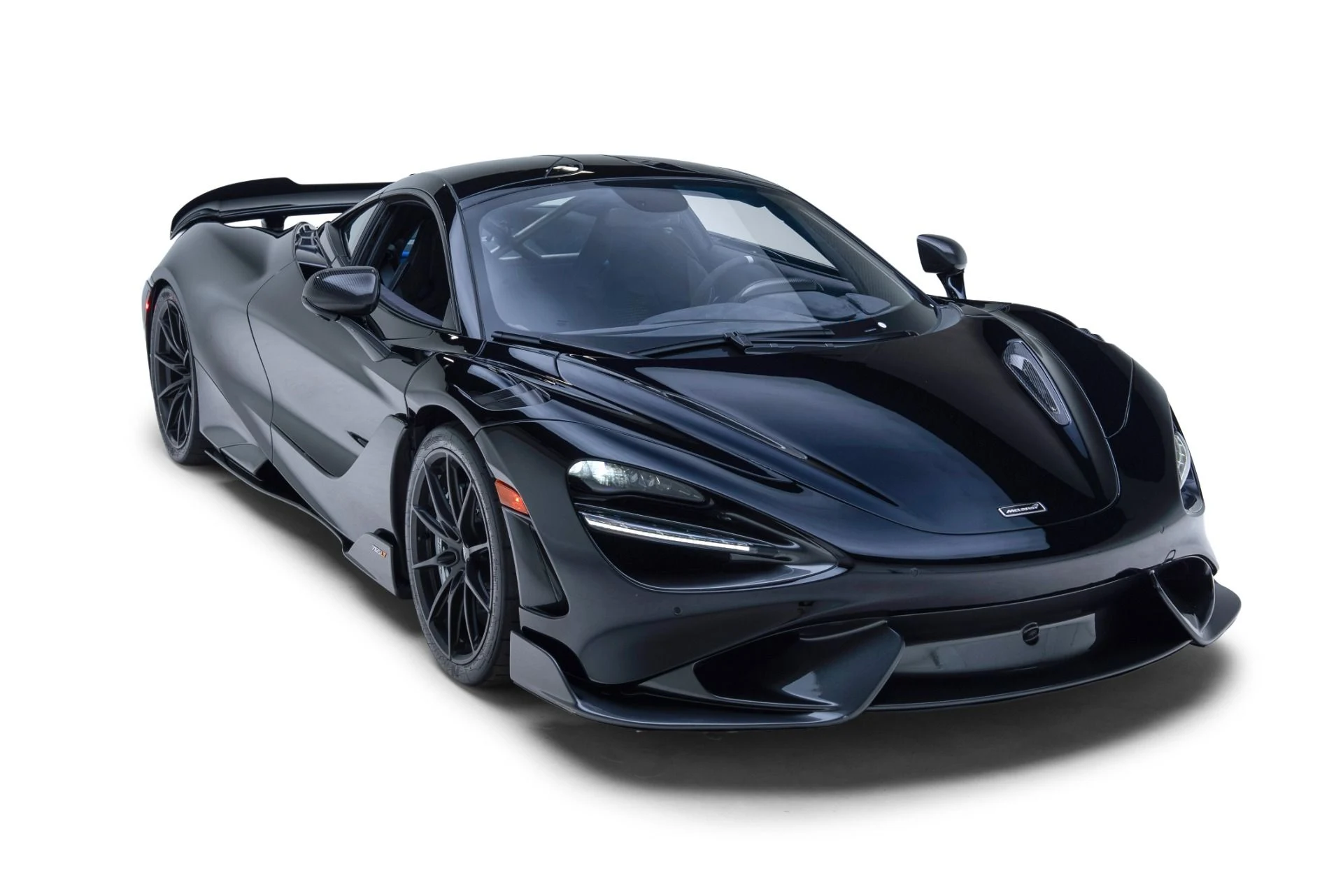 mph009_794494289_Used_2021_Mc_Laren_765_LT_1779818861_16ebb52b14