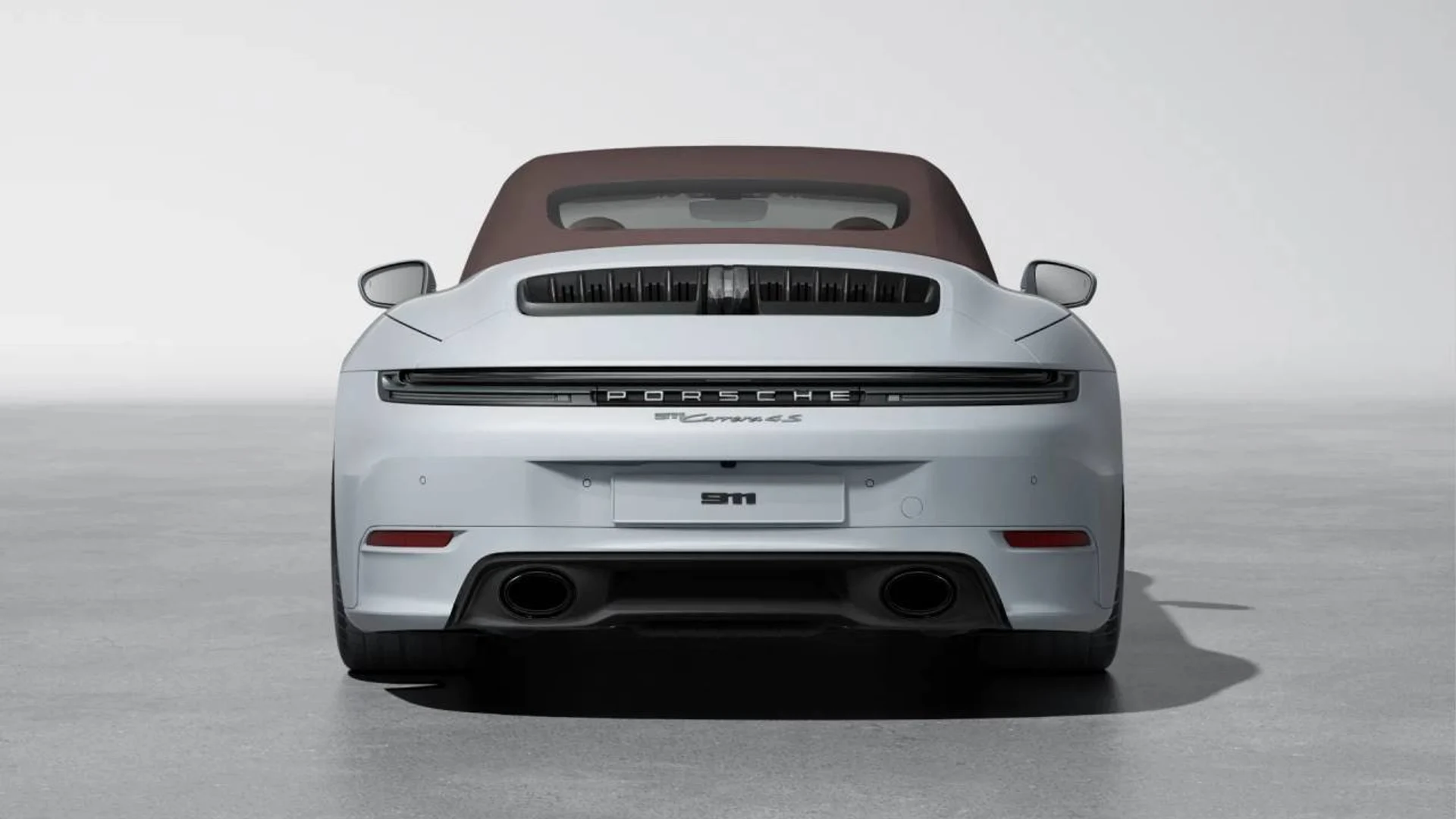 mph009_794582512_7d1b4fafd9f3e51c31508060a7670327_2eb0b6a854