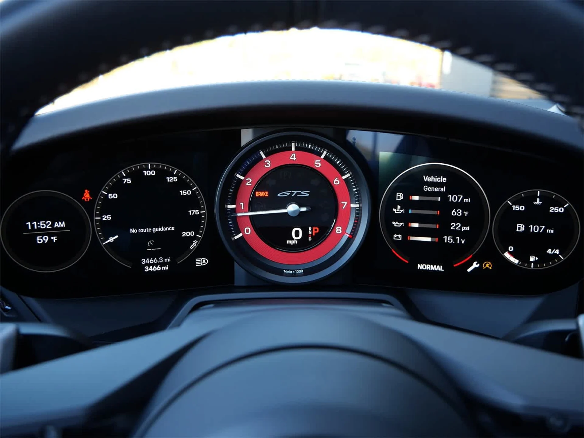 mph009_794790543_65d0b6073881d770f6635e2532ae9bac_0c44b0c731