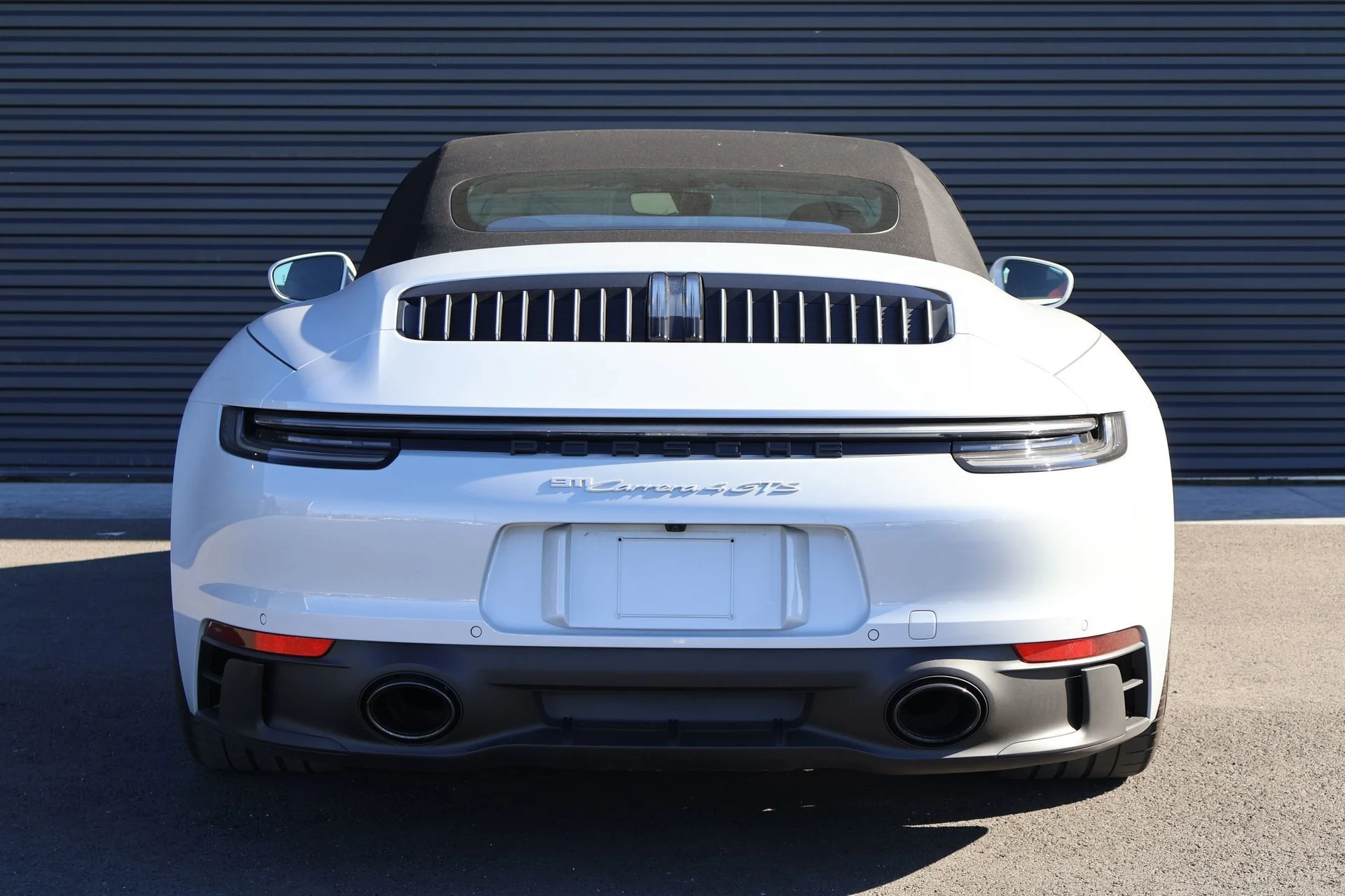 mph009_794880552_73bf245ef5d09a17ae2a79fa1ed9e1bf_d59d204c6d