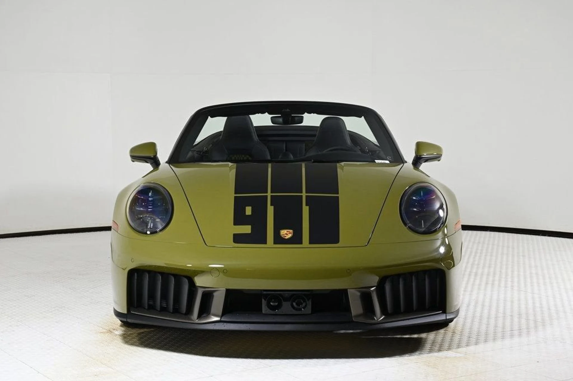 mph009_795081365_20917b3dfba34e77af4a8728346a2e89_0a56357489