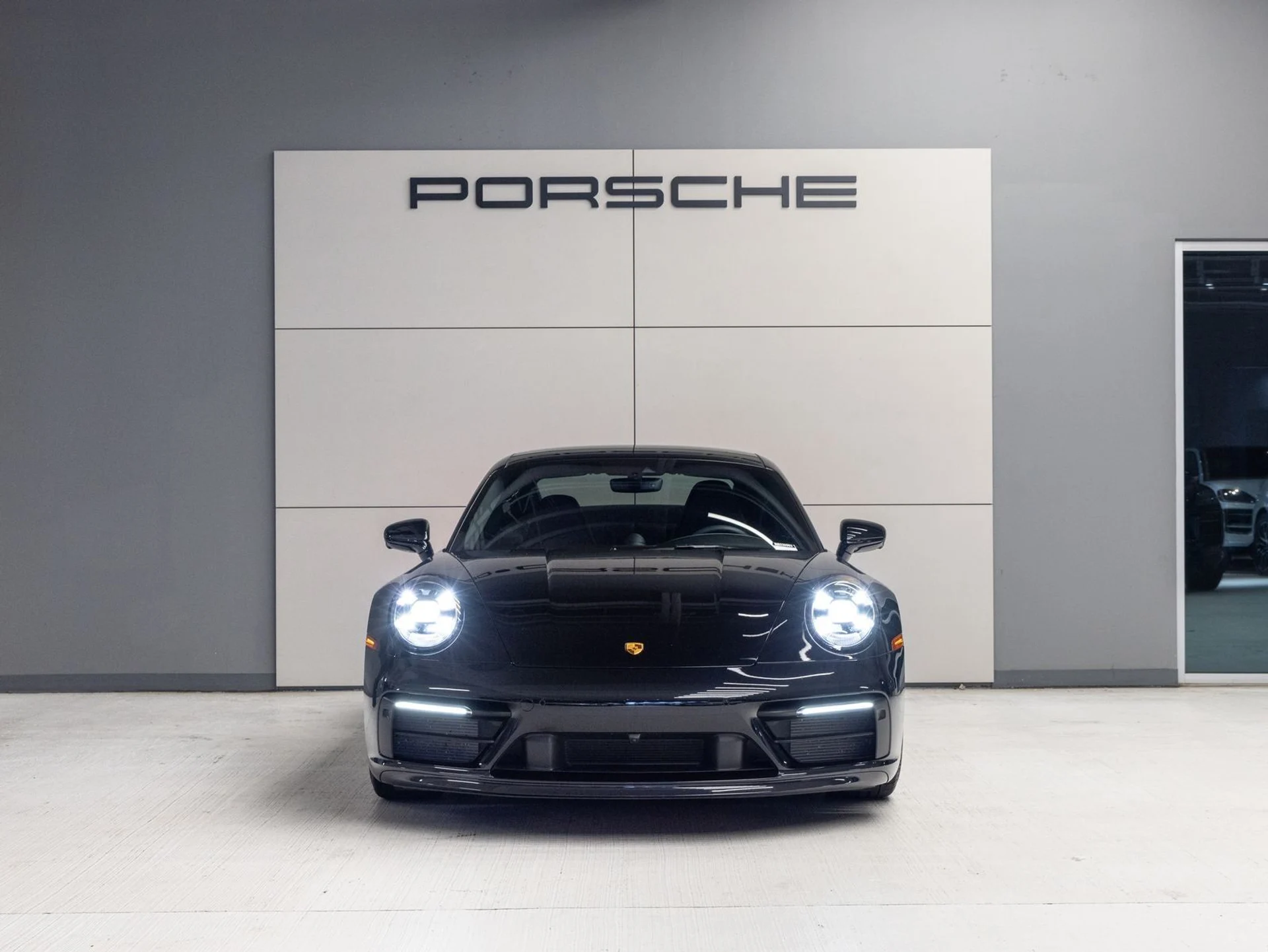 mph009_795089866_10_971108896a