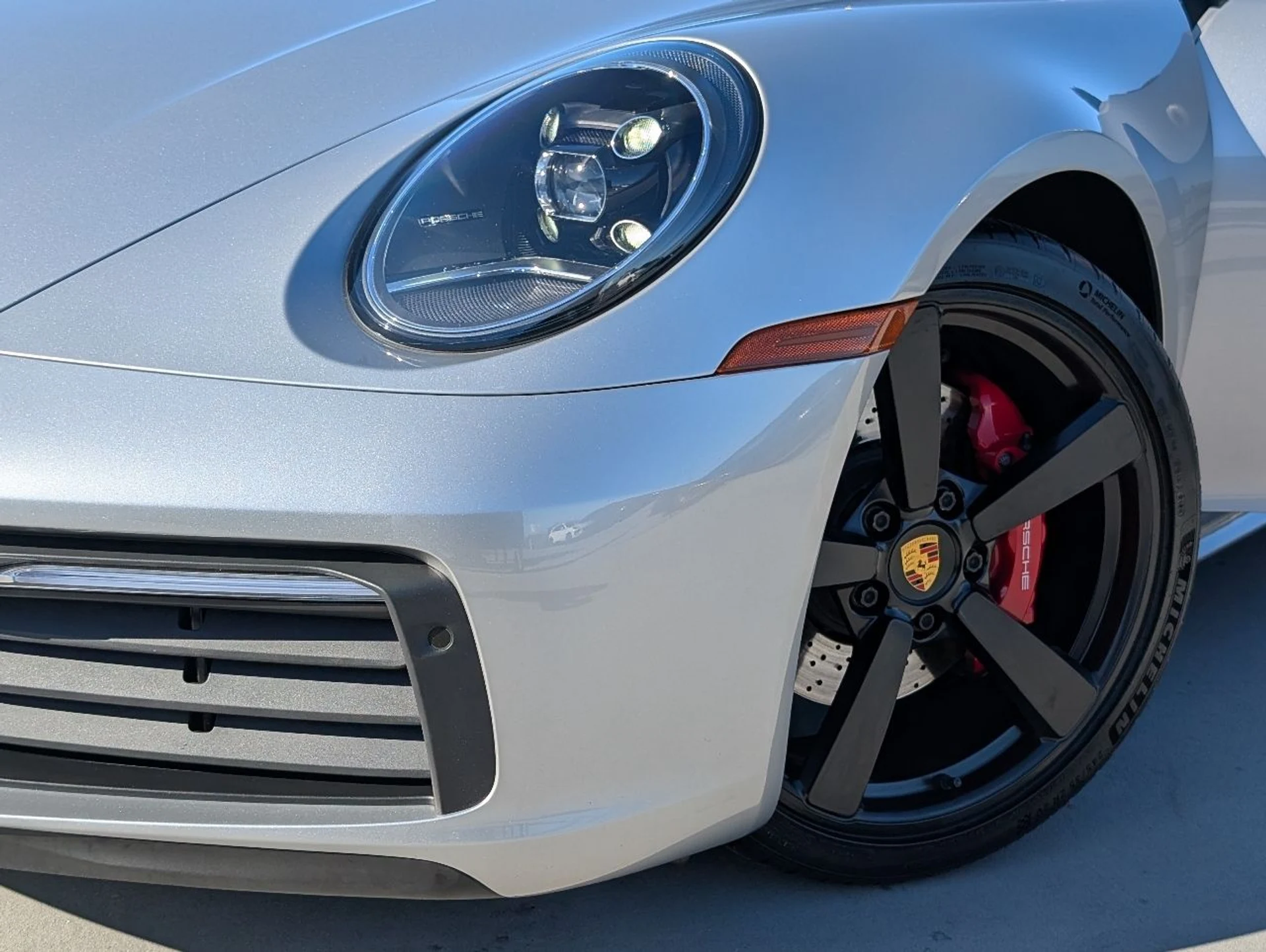 mph009_795873051_2a66de130e1b783db1ca3577e9293b75_6b10cd964c