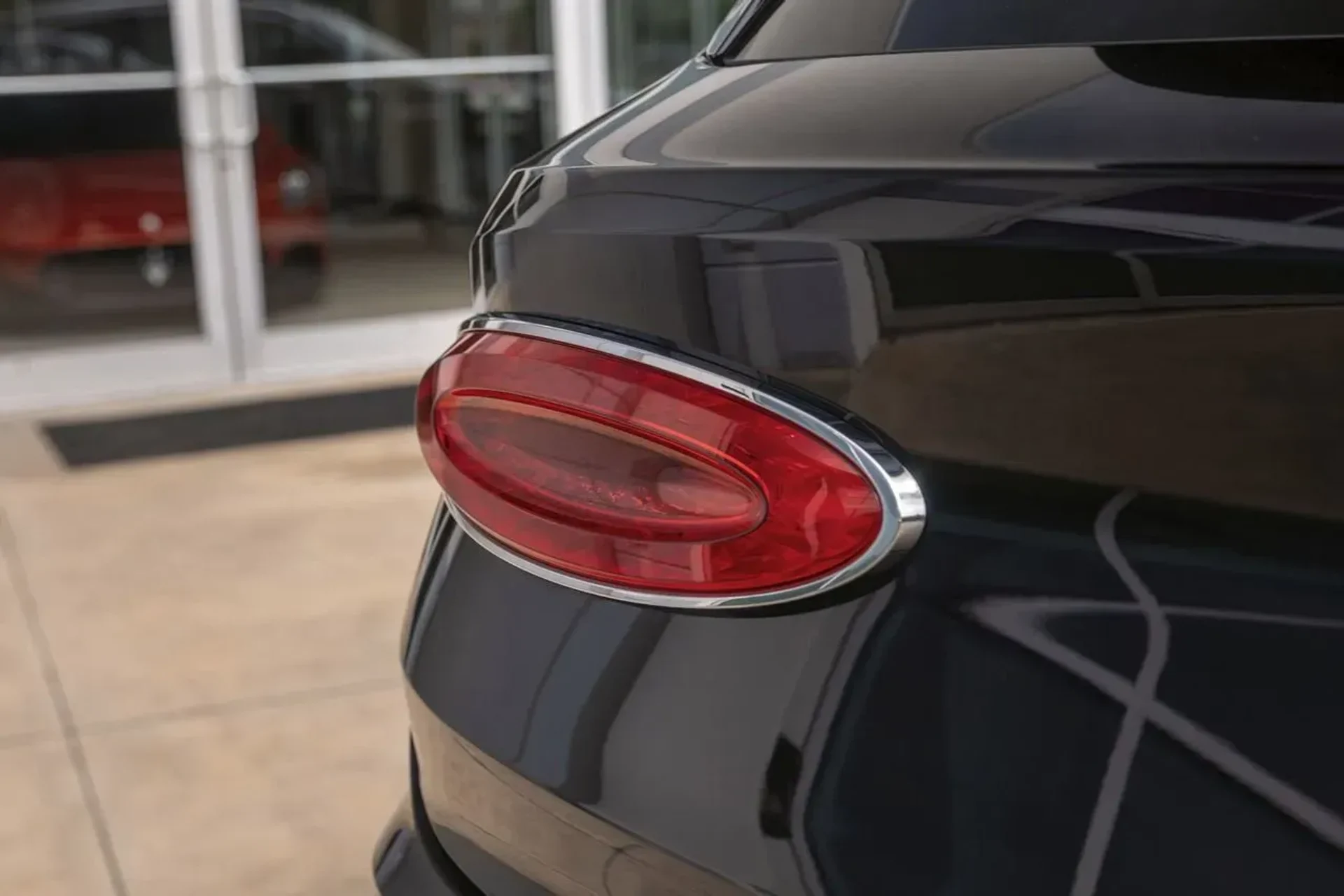 mph009_795974956_2a21f4e7849d4563a896ad57ad36b980_c6735eecdd