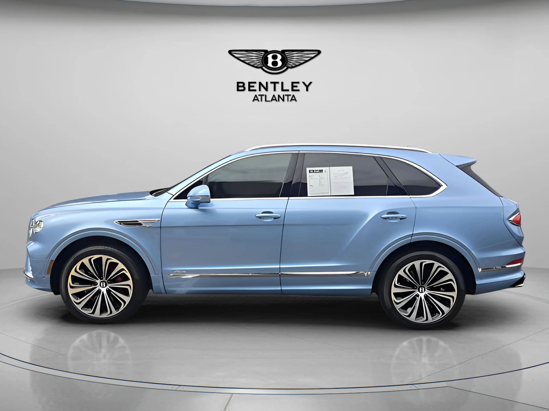 mph009_796066261_33fd62003b1d7172a2ba8c9d95b3924bx_2d6f740252