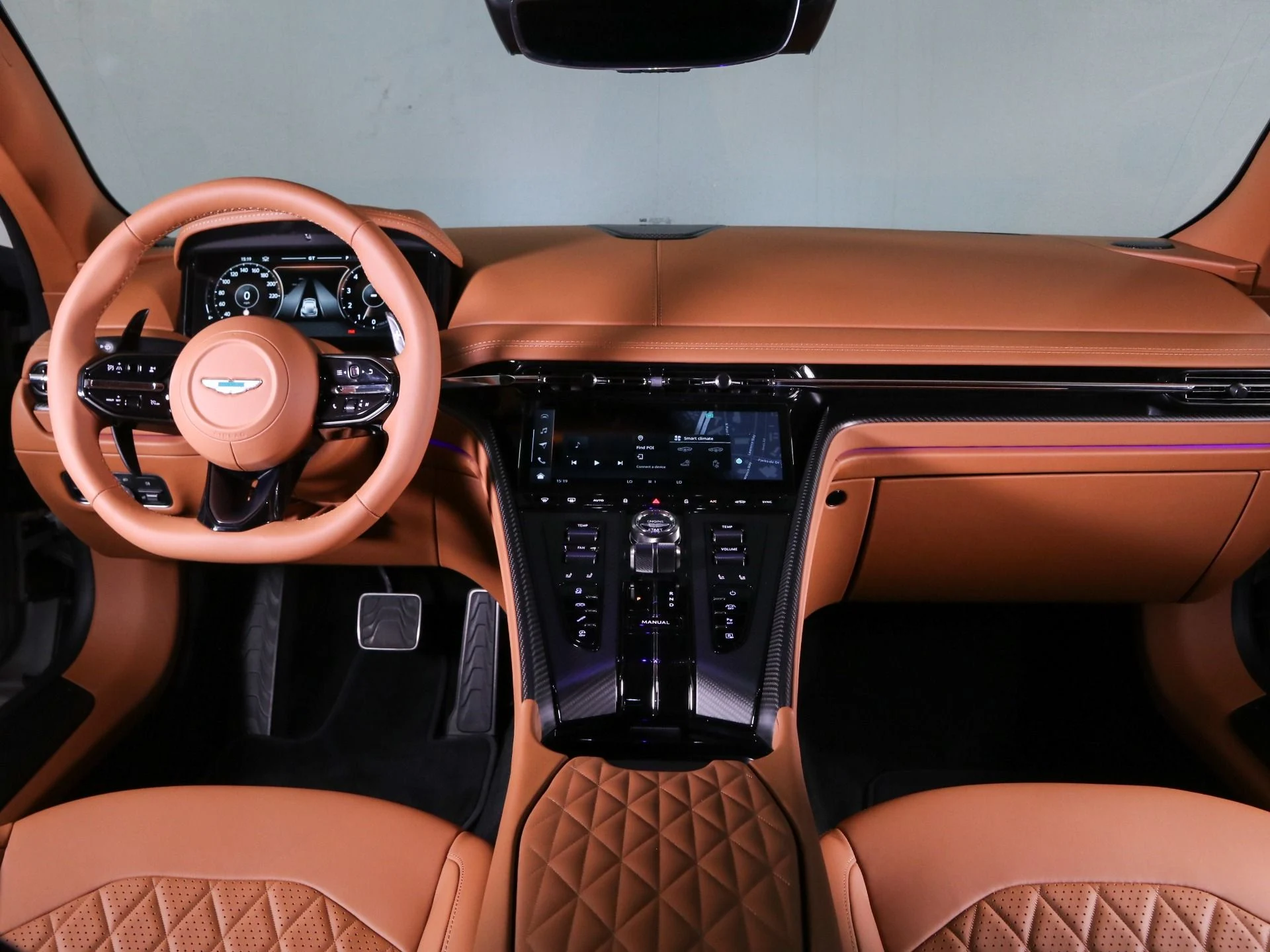 mph009_796069146_New_2025_Aston_Martin_DB_12_1758482446_f2cf9f2e02