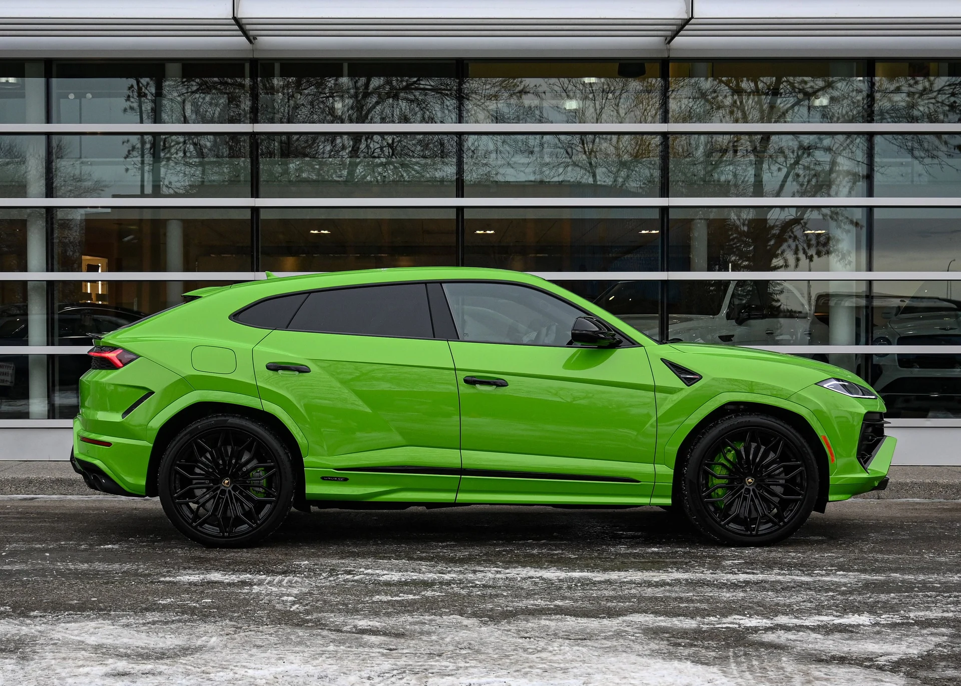 mph009_796269803_792ec248_18e3_488a_8fe7_0ee665ec1616_3b759b7720