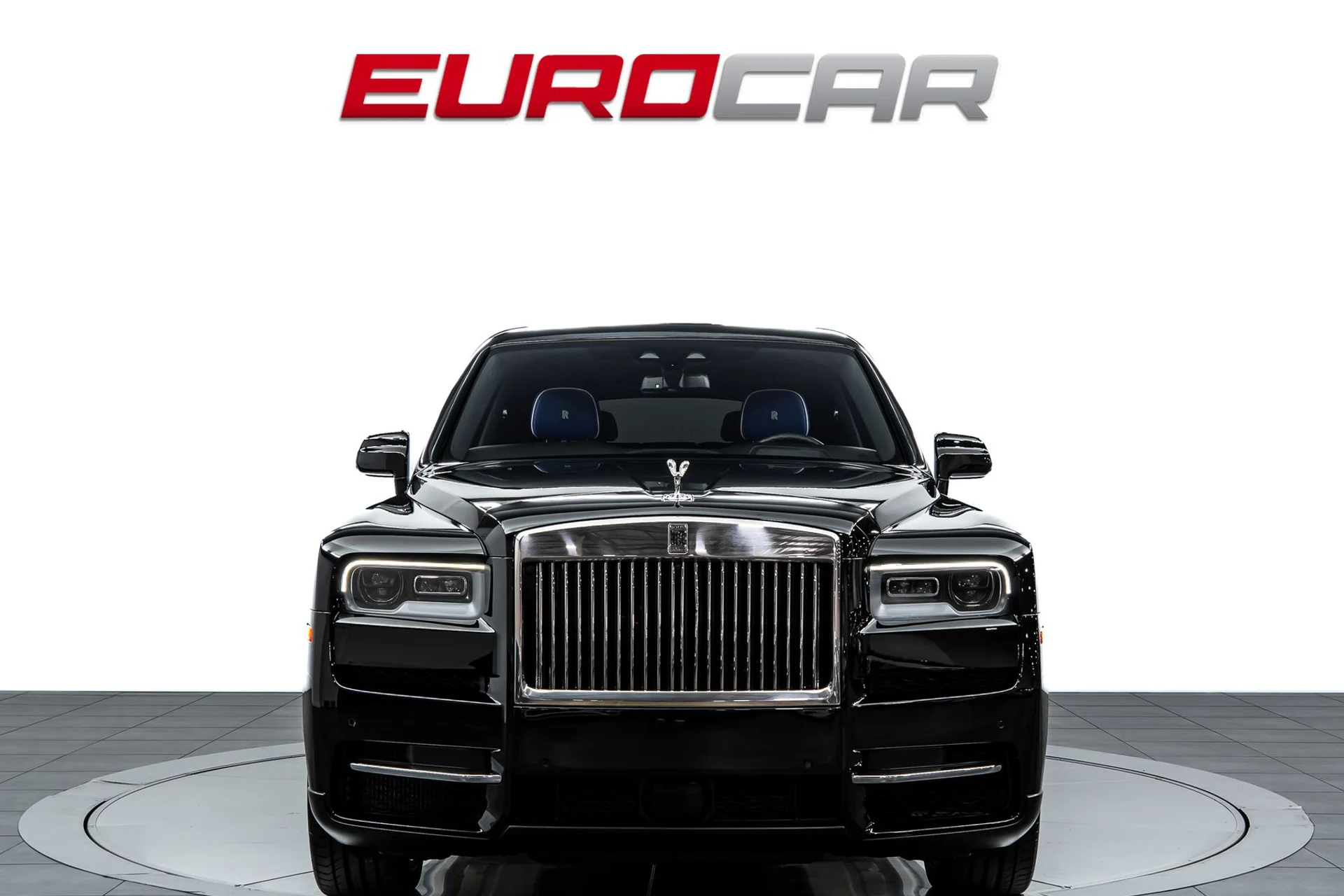 mph009_796333175_5a92a1ba_a111_40b6_82d0_10993512d6b5_865a077172