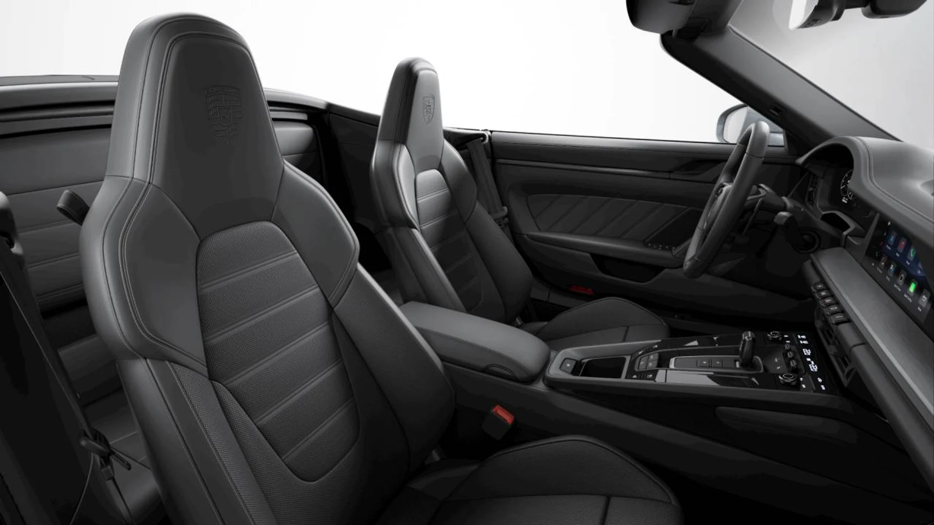 mph009_796822955_73510adf97a2ad966f71a6bcd1dbd876x_de02437217