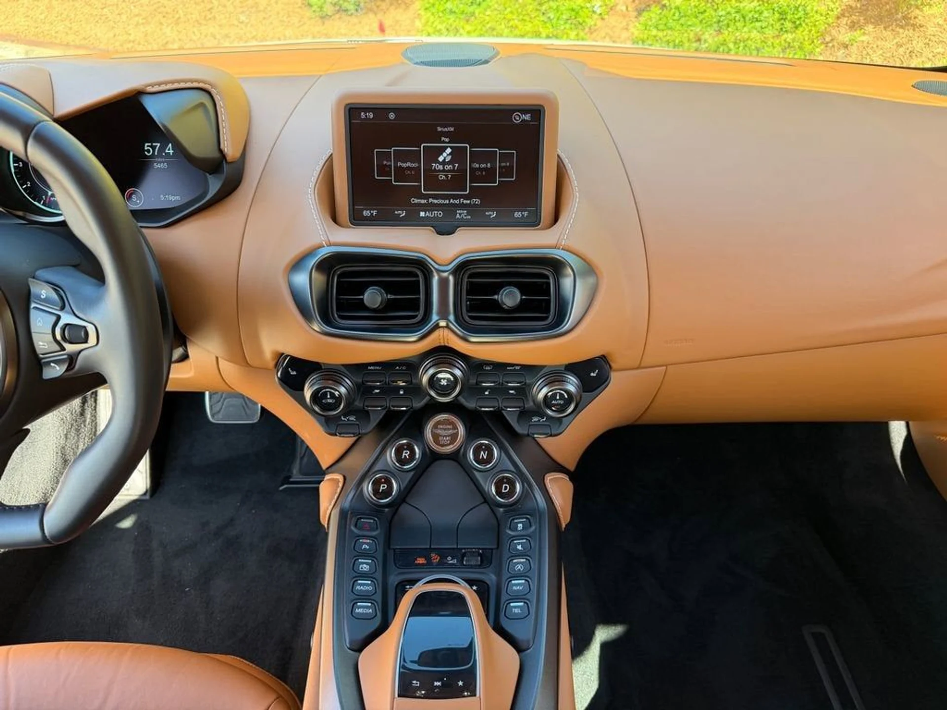 mph009_797408865_2cc64ab5637841a4a32f457af4f8c9e3_ad05b49c30