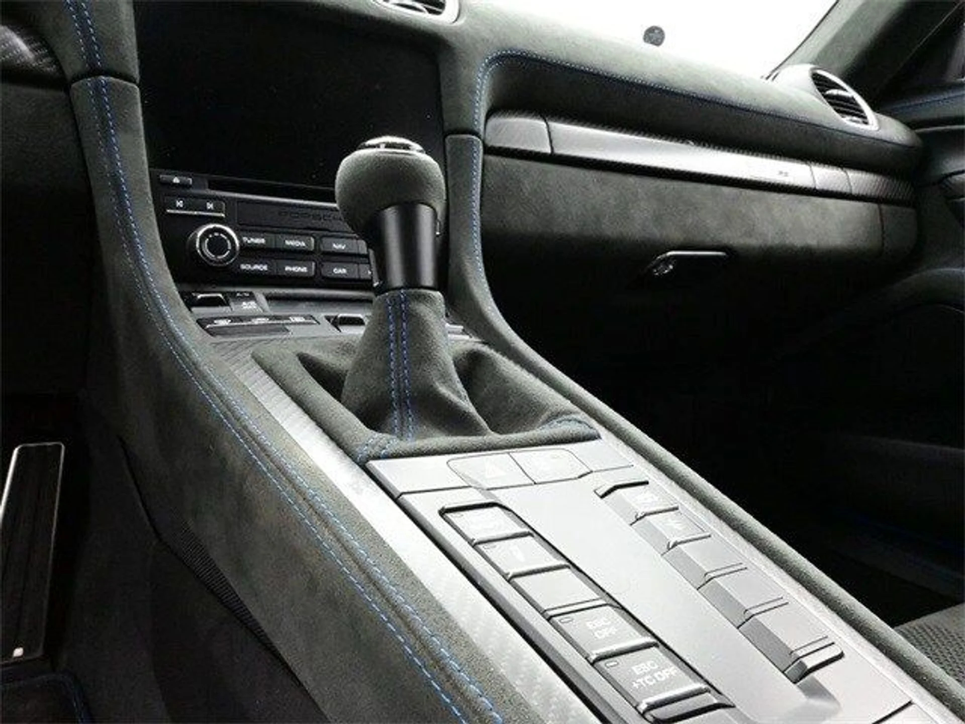 mph009_797521915_e721aba628fafd9f24ba53d5a600fa2dx_5742ffcfa6