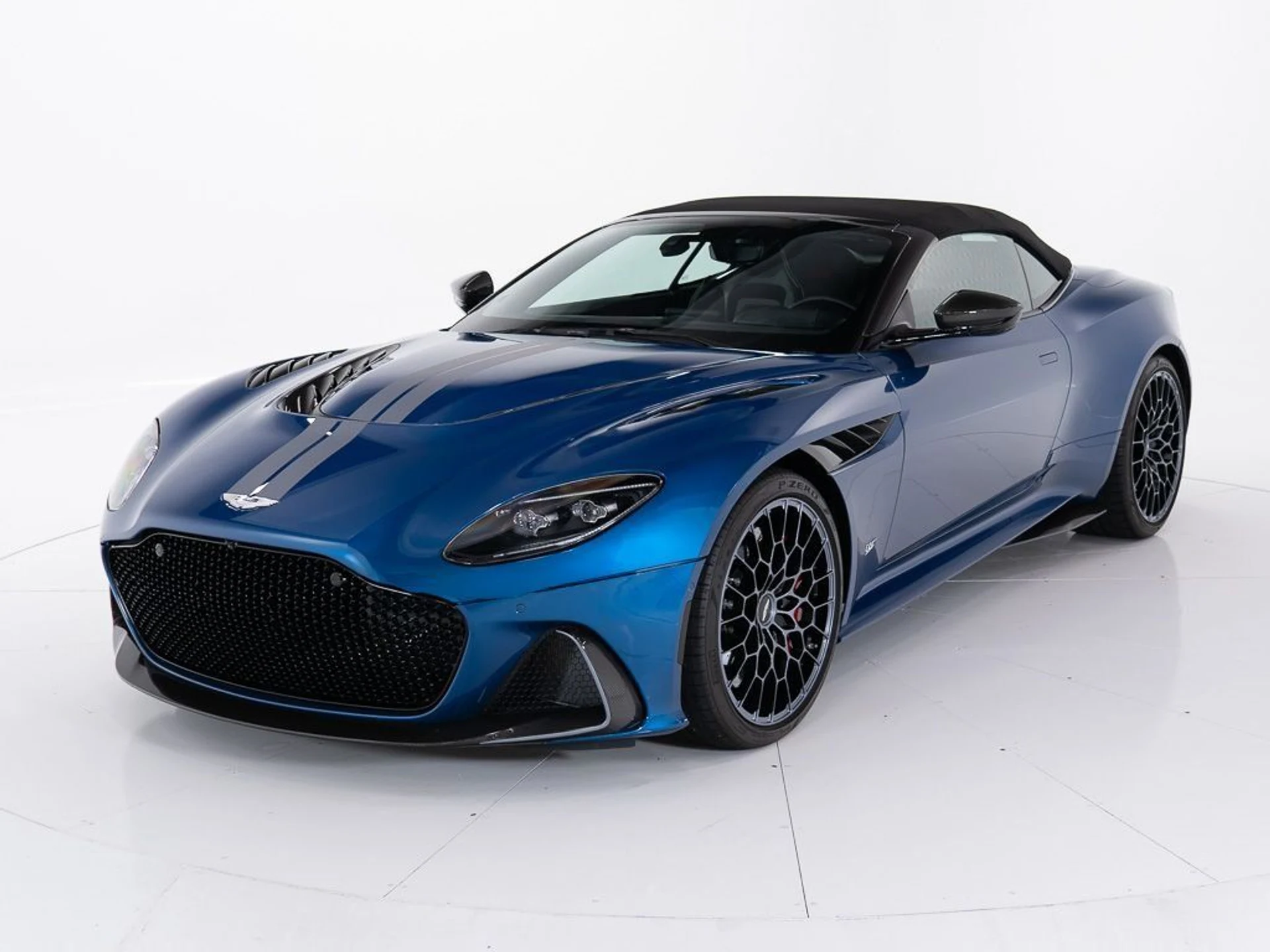 mph009_79823105_afcf7b7469c5e86c5f6f359c29111678_1b102cc39a