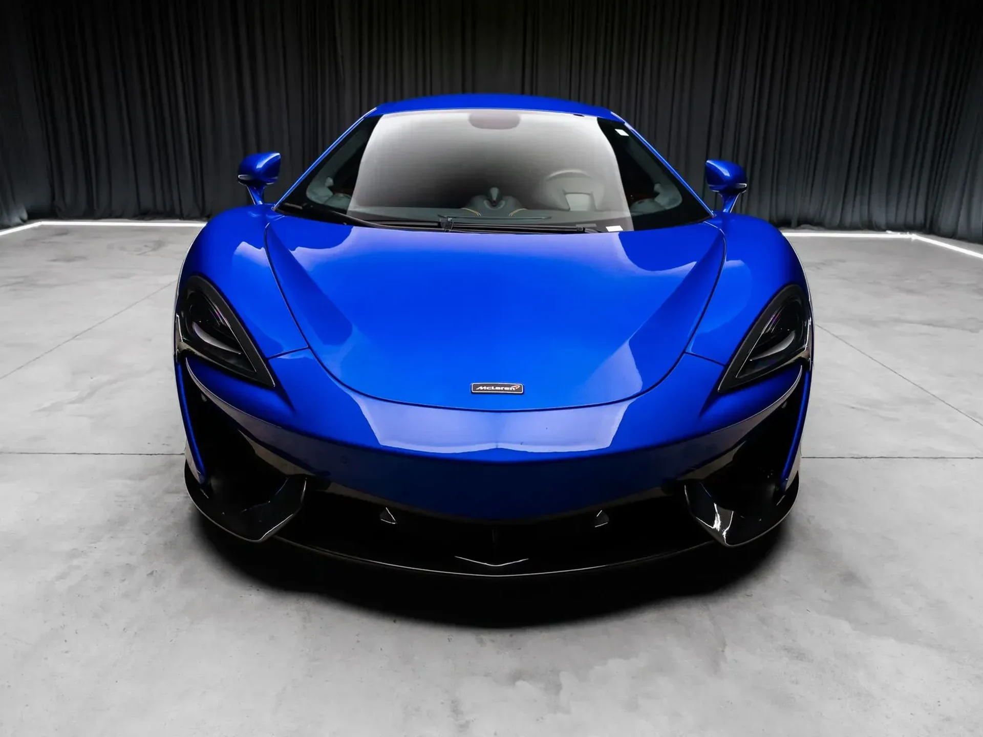 mph009_798990831_87457752_28bb_406e_98da_8963c7547b0a_188b11aeb1