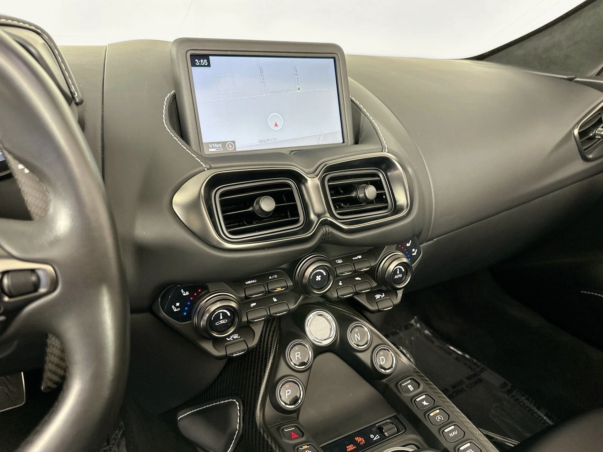 mph009_799158282_10_d4e6969623